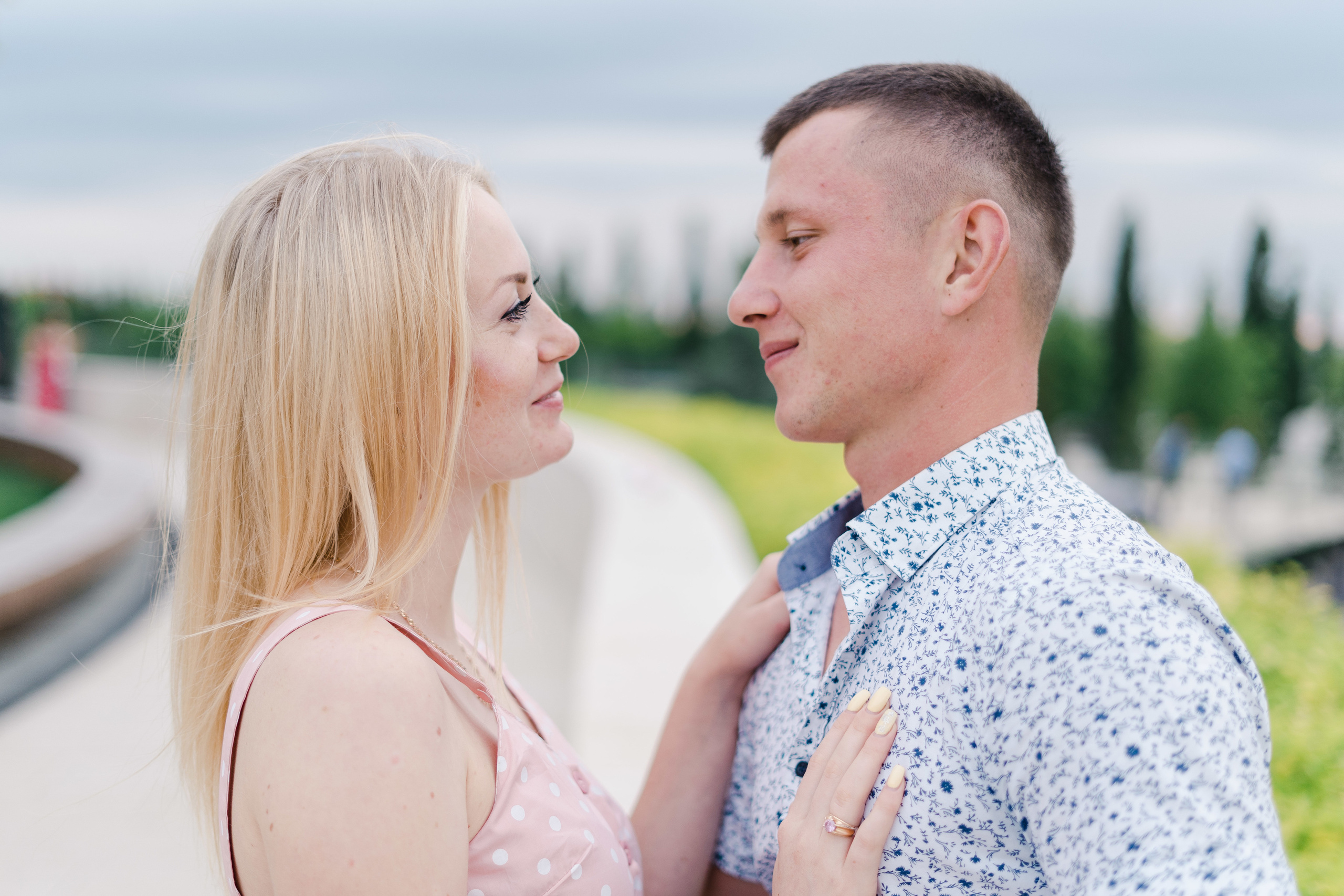 СЕМЕЙНАЯ СЪЕМКА. Выпускные альбомы Edi ART