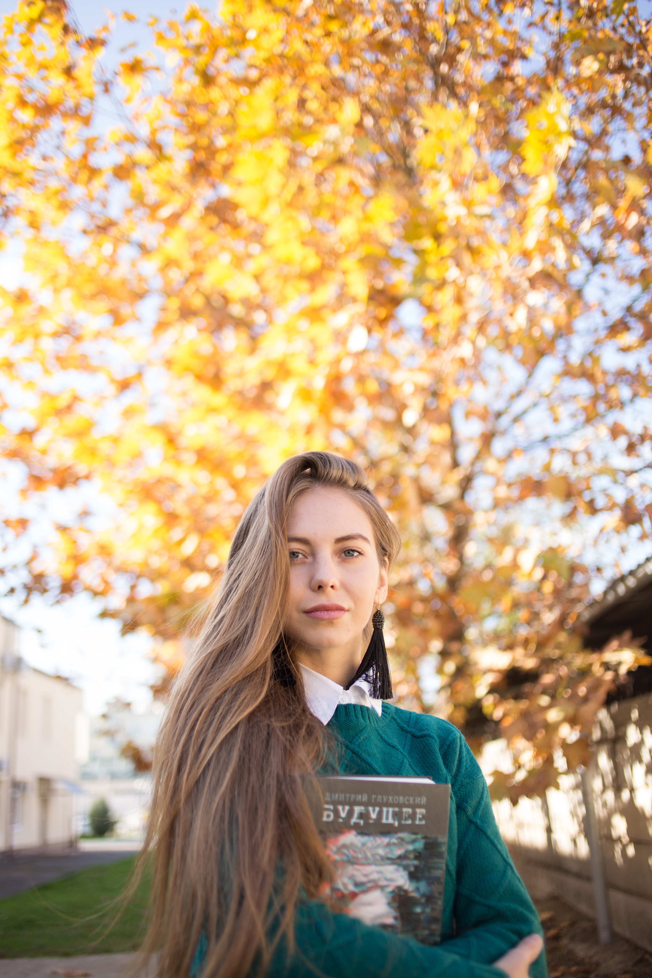 ИНДИВИДУАЛЬНЫЕ. Выпускные альбомы Edi ART