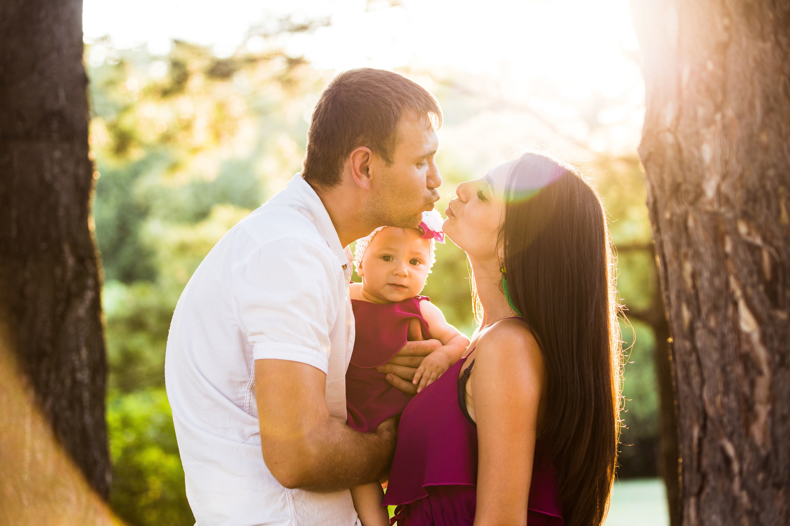 СЕМЕЙНАЯ СЪЕМКА. Выпускные альбомы Edi ART