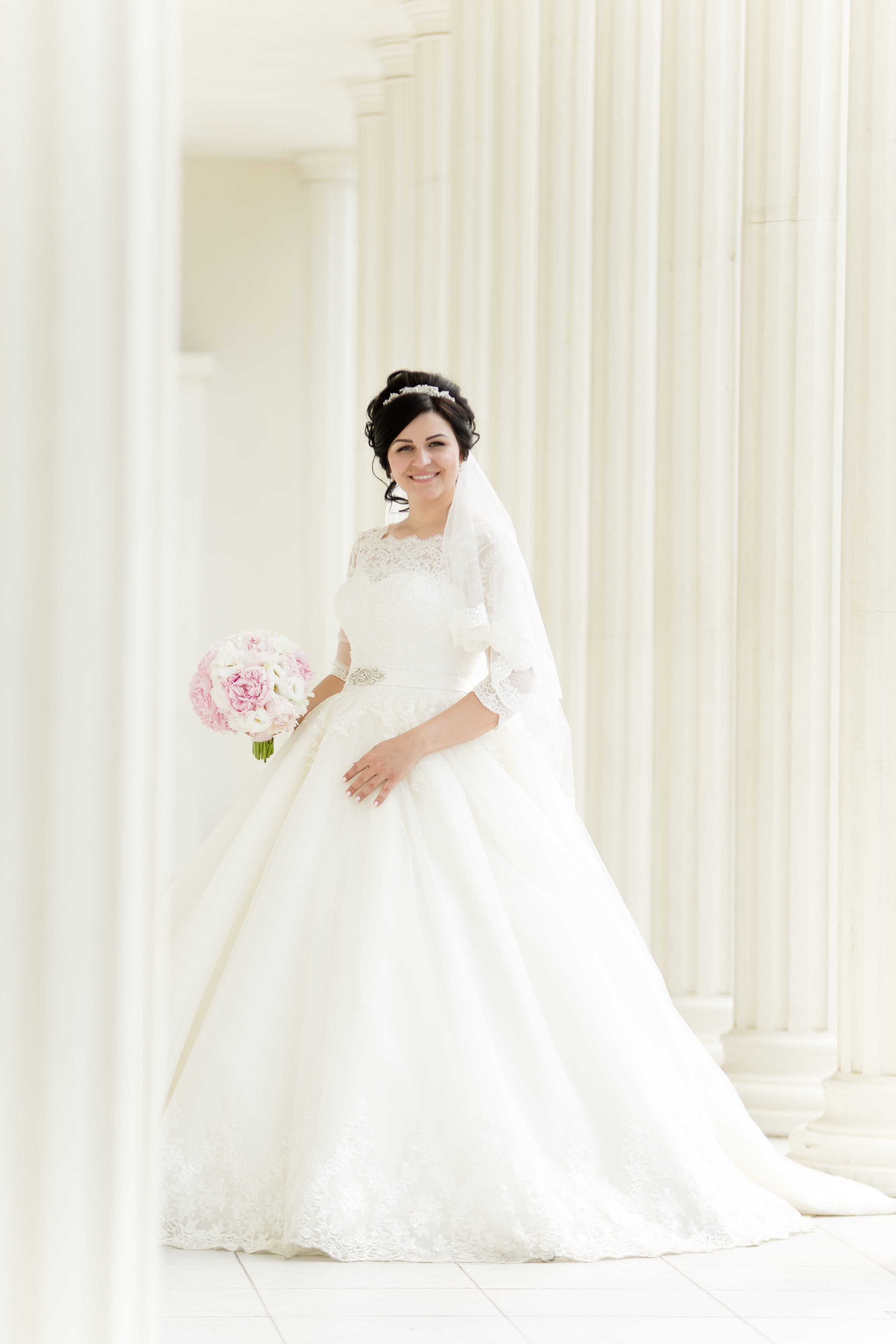 СВАДЕБНАЯ СЪЕМКА. Выпускные альбомы Edi ART