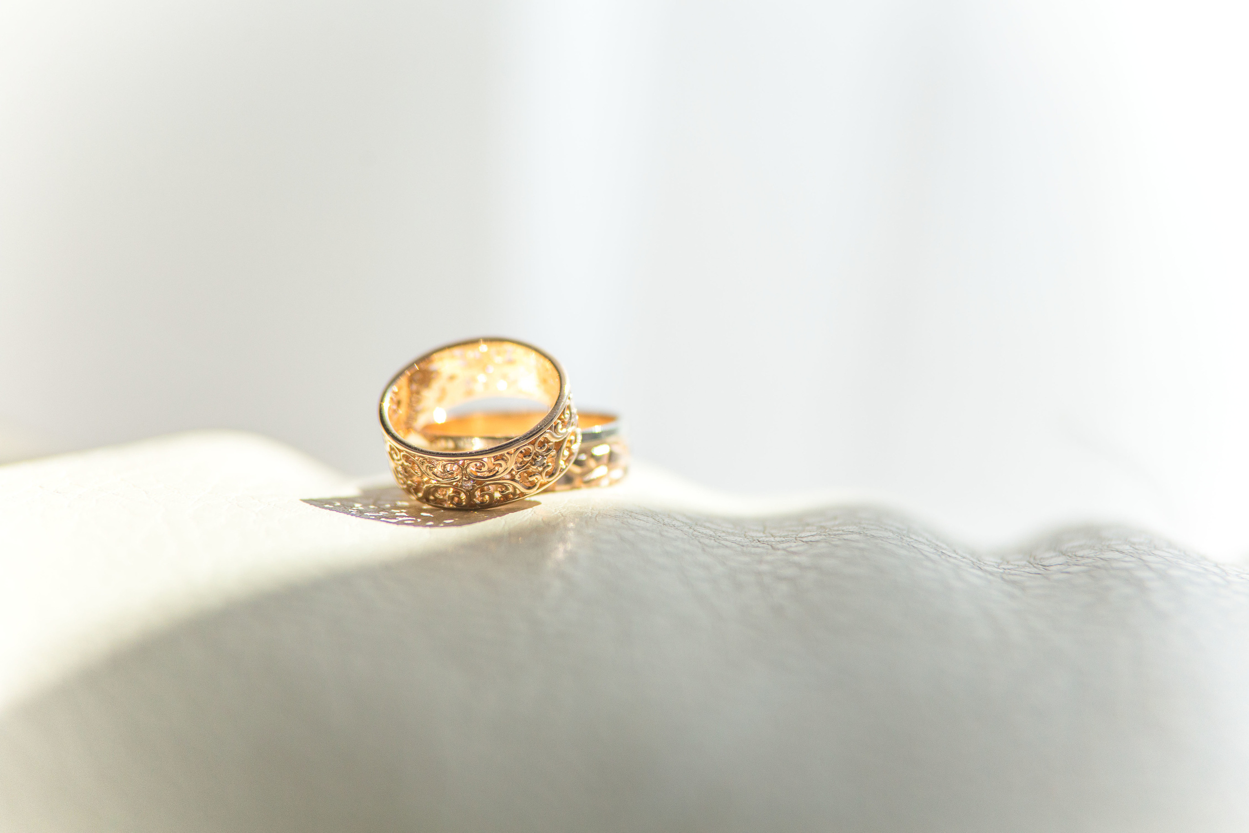 СВАДЕБНАЯ СЪЕМКА. Выпускные альбомы Edi ART