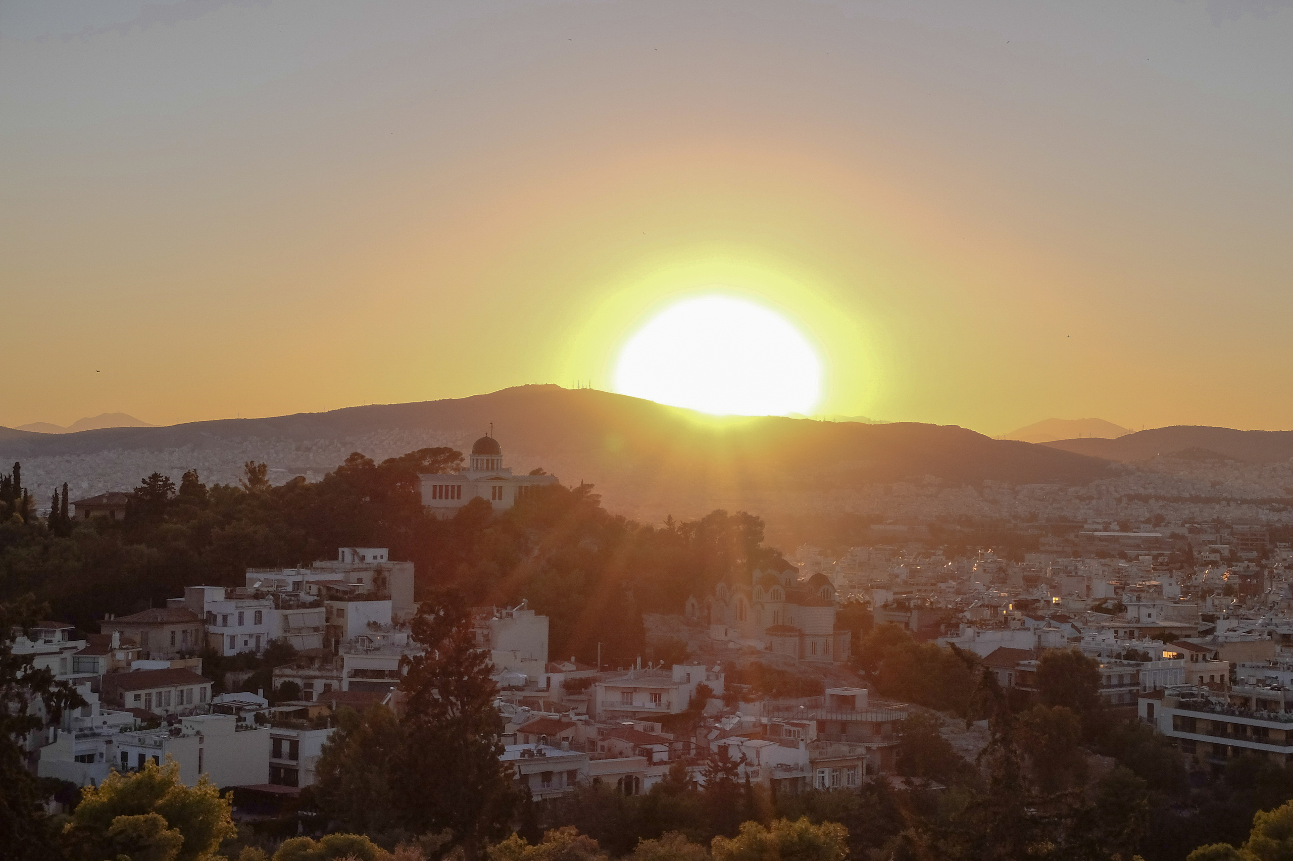 ГРЕЦИЯ. Выпускные альбомы Edi ART