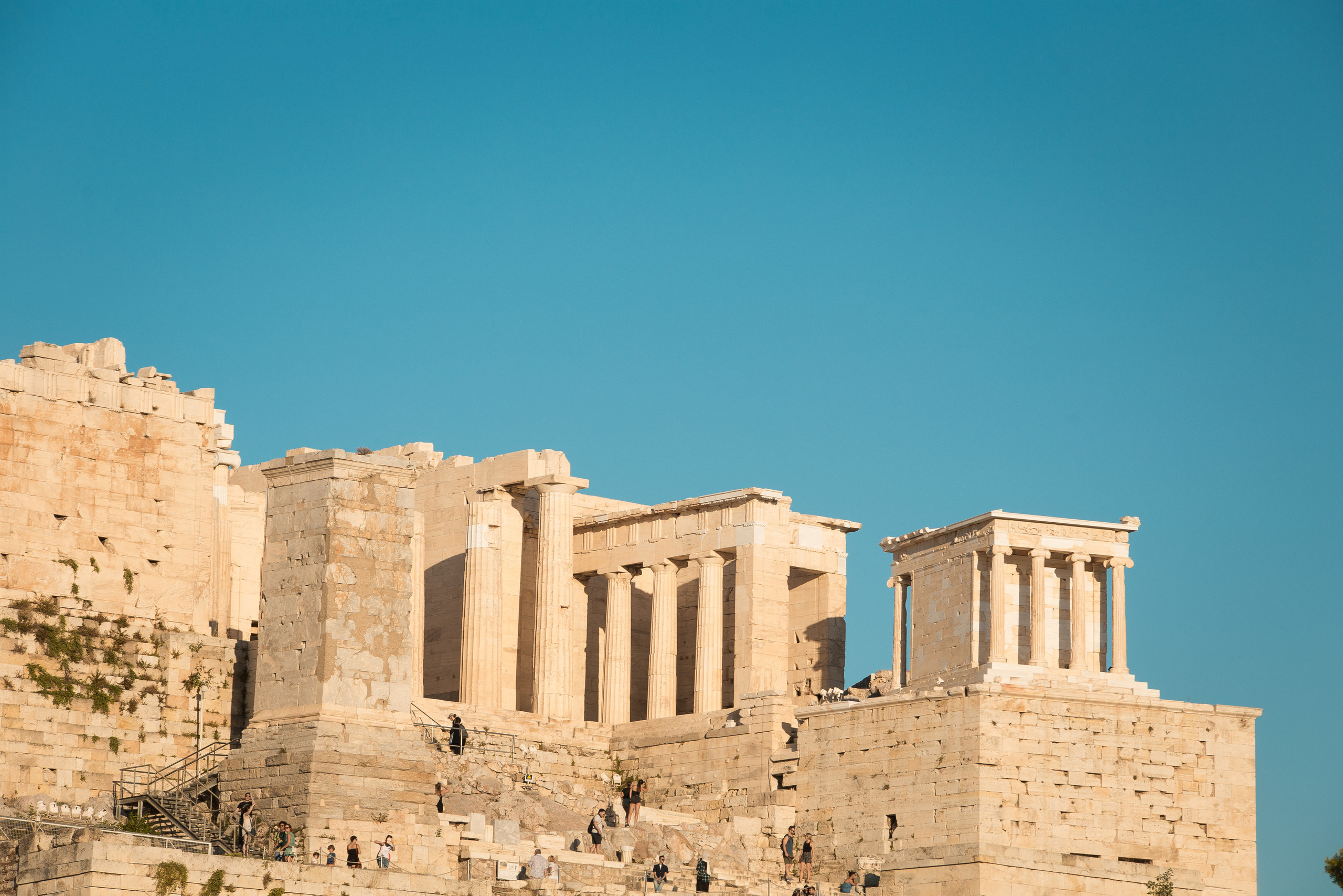 ГРЕЦИЯ. Выпускные альбомы Edi ART