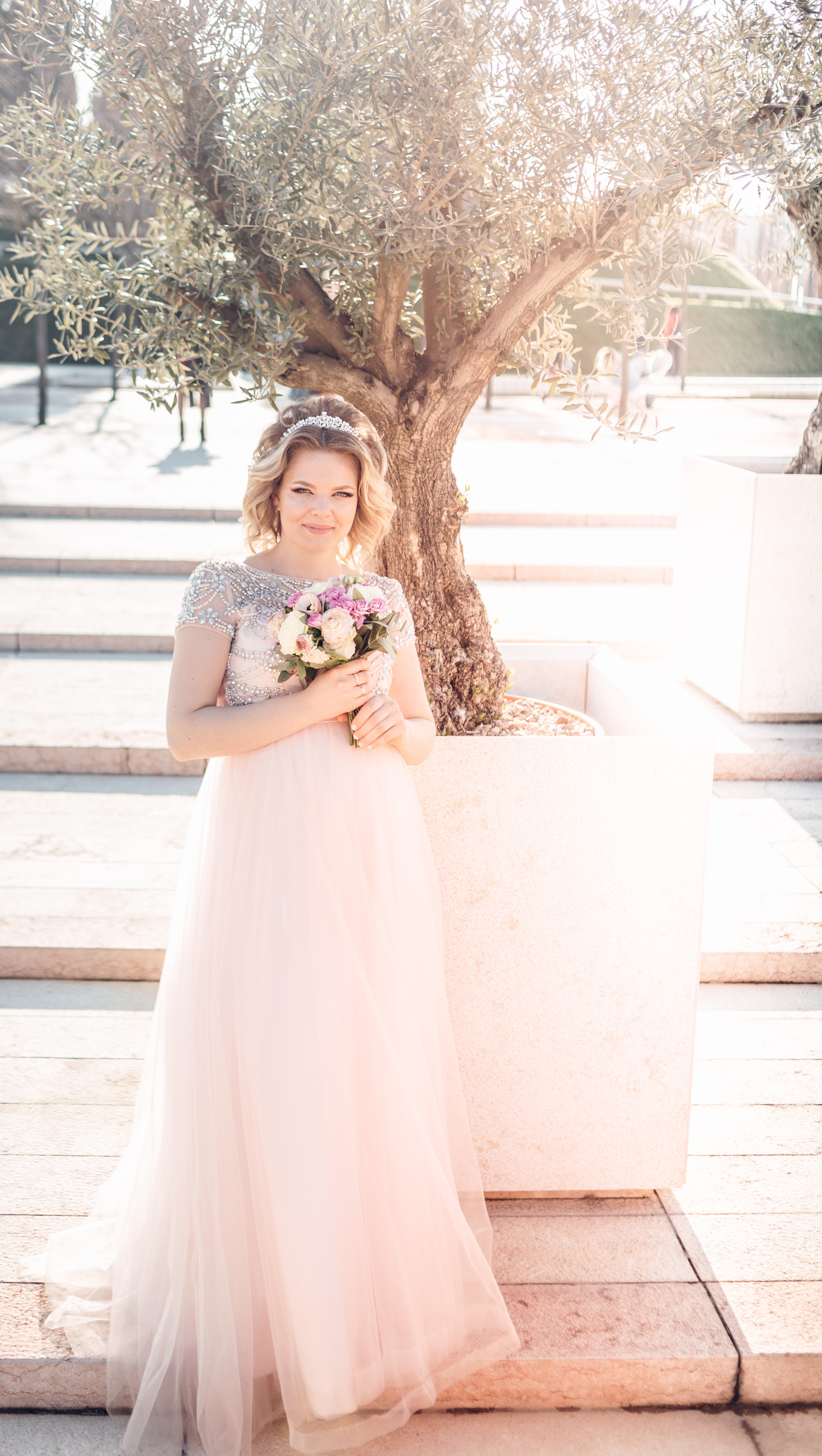 СВАДЕБНАЯ СЪЕМКА. Выпускные альбомы Edi ART