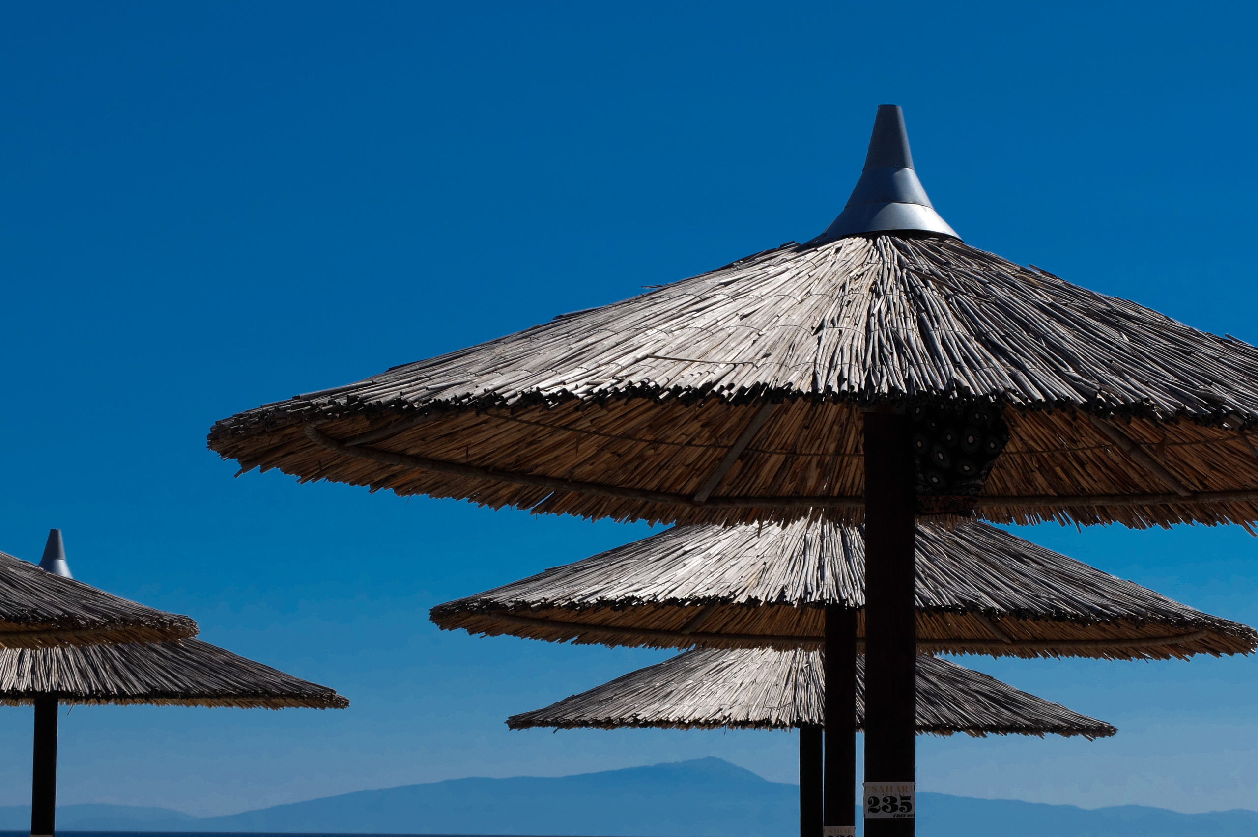 ГРЕЦИЯ. Выпускные альбомы Edi ART