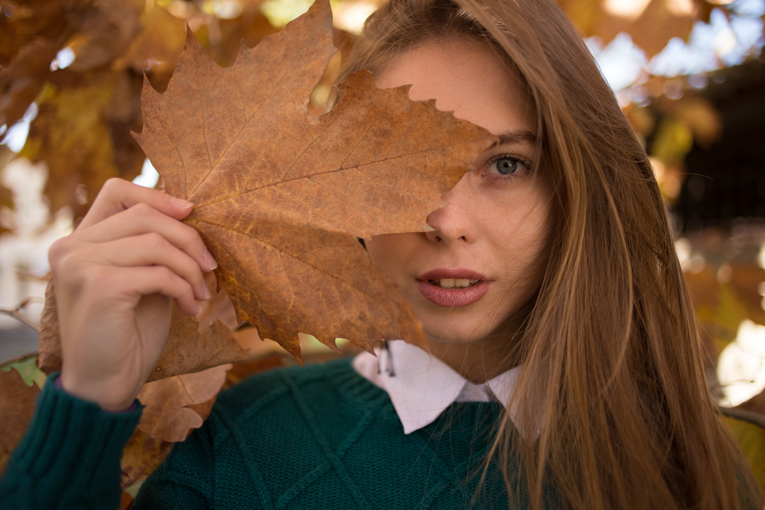 ИНДИВИДУАЛЬНЫЕ. Выпускные альбомы Edi ART