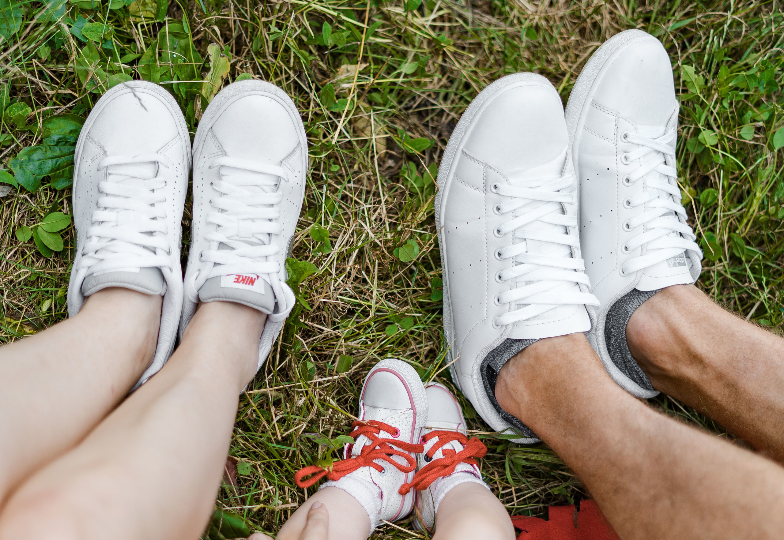 СЕМЕЙНАЯ СЪЕМКА. Выпускные альбомы Edi ART