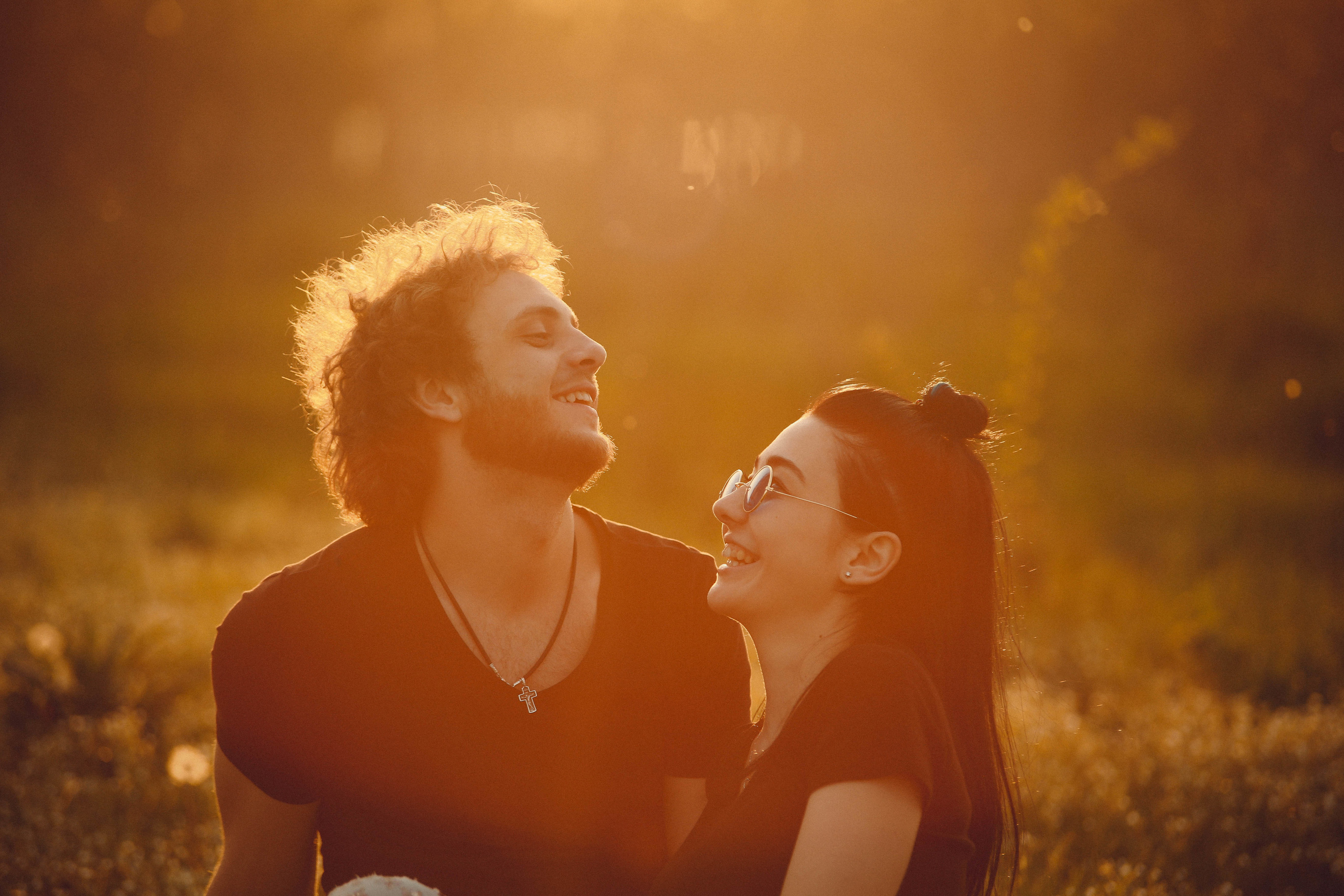 СЕМЕЙНАЯ СЪЕМКА. Выпускные альбомы Edi ART