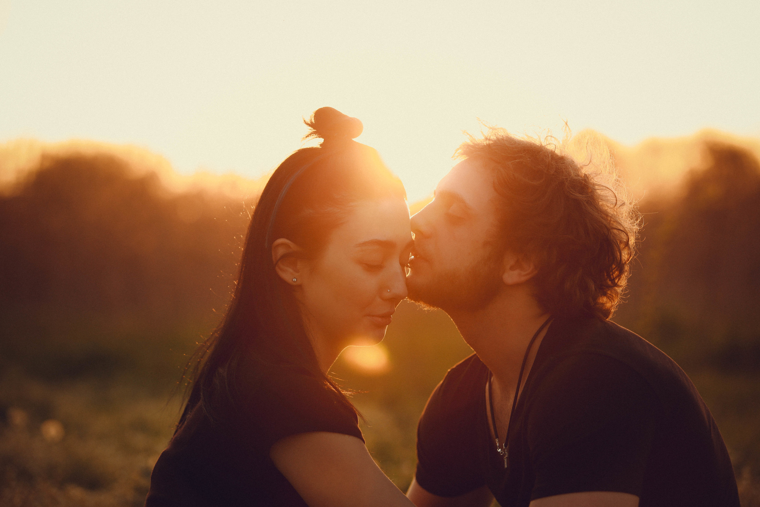 СЕМЕЙНАЯ СЪЕМКА. Выпускные альбомы Edi ART