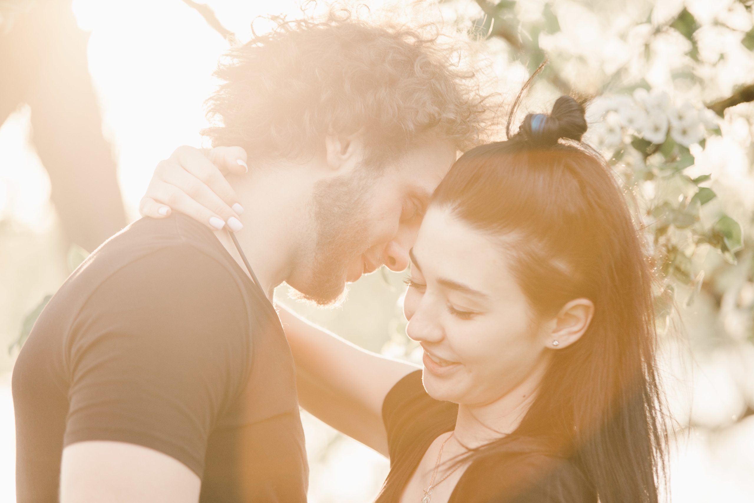 СЕМЕЙНАЯ СЪЕМКА. Выпускные альбомы Edi ART