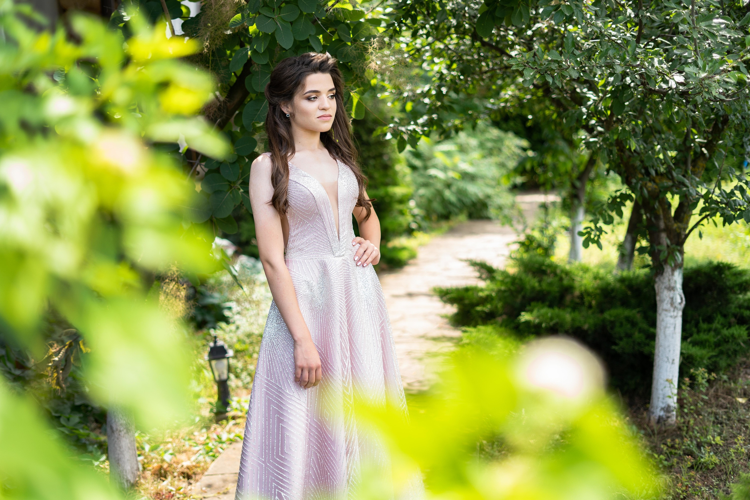 ВЫПУСКНОЙ БАЛ. Выпускные альбомы Edi ART