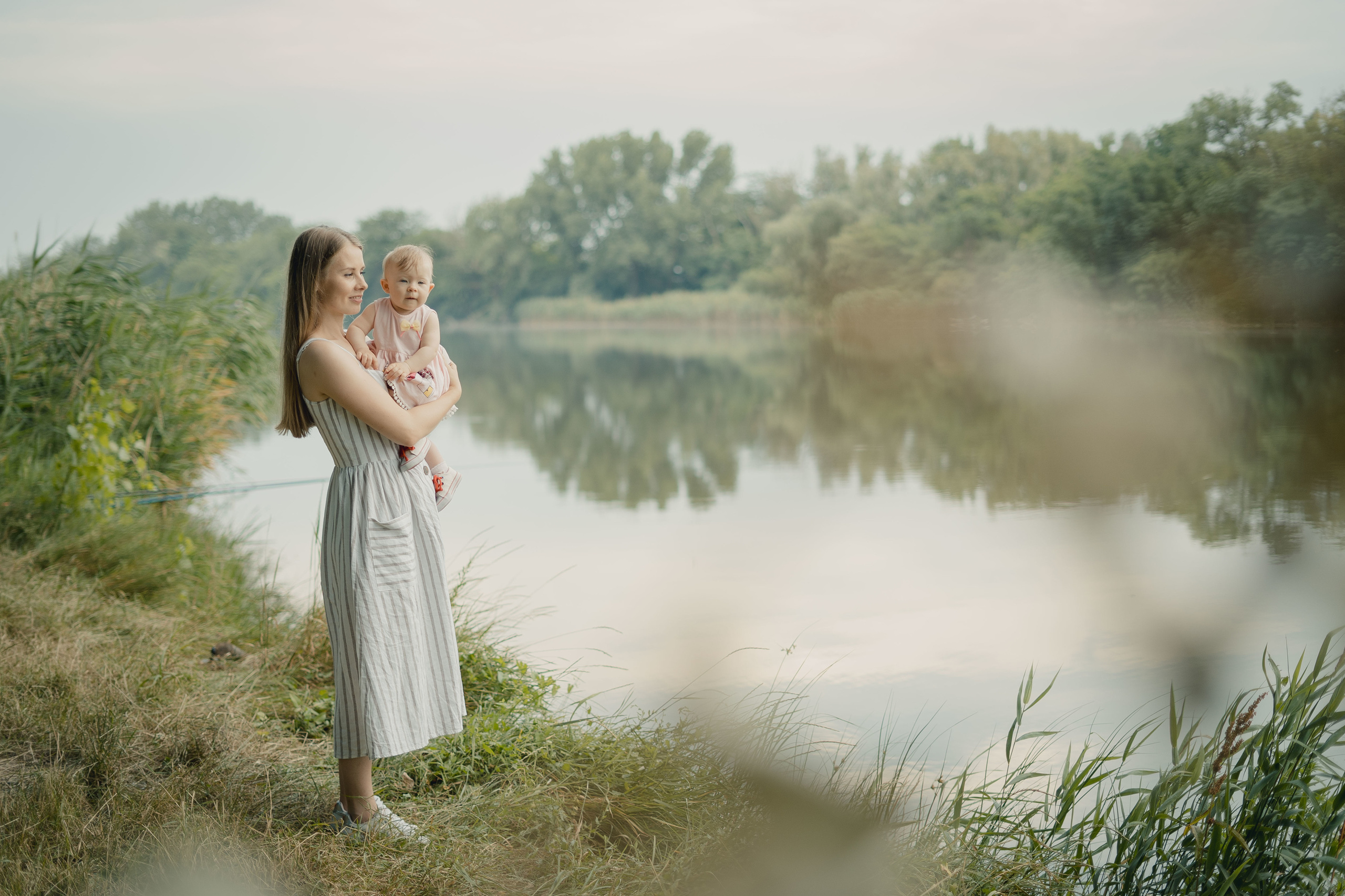 СЕМЕЙНАЯ СЪЕМКА. Выпускные альбомы Edi ART