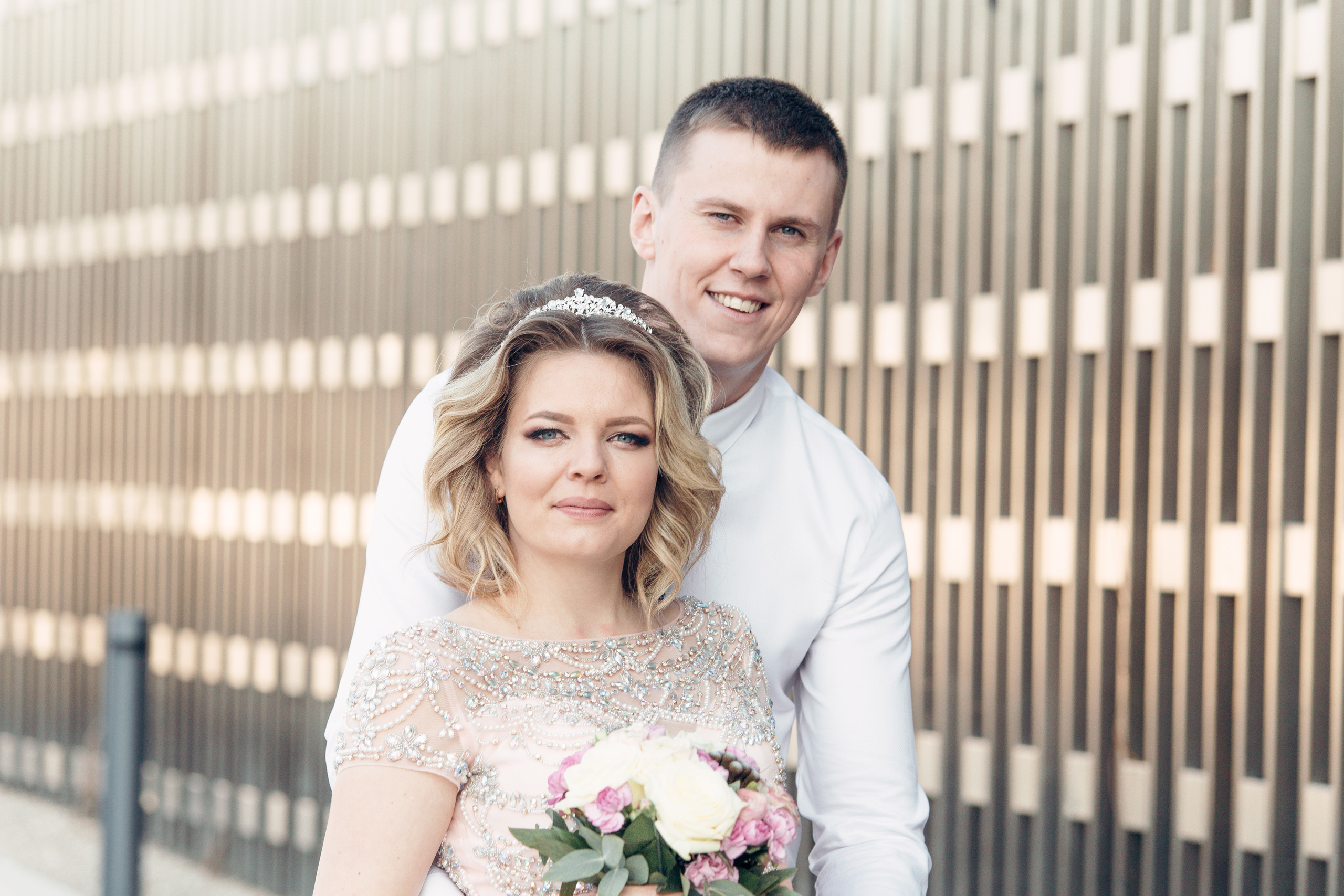 СВАДЕБНАЯ СЪЕМКА. Выпускные альбомы Edi ART