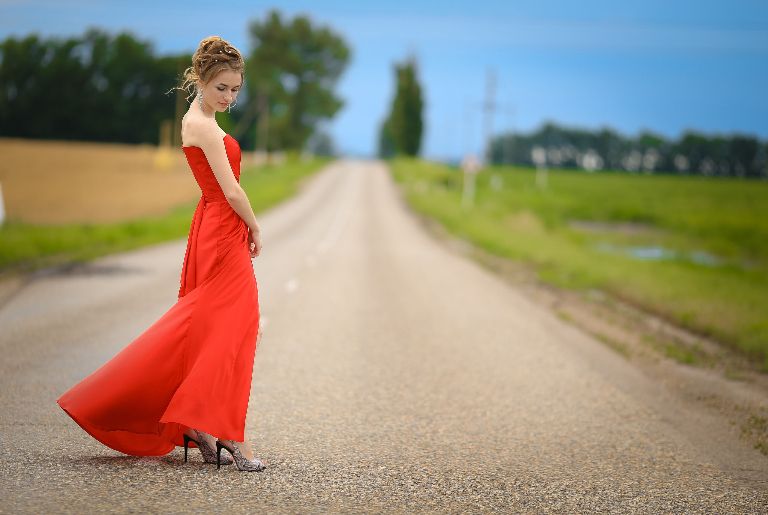 ВЫПУСКНОЙ БАЛ. Выпускные альбомы Edi ART