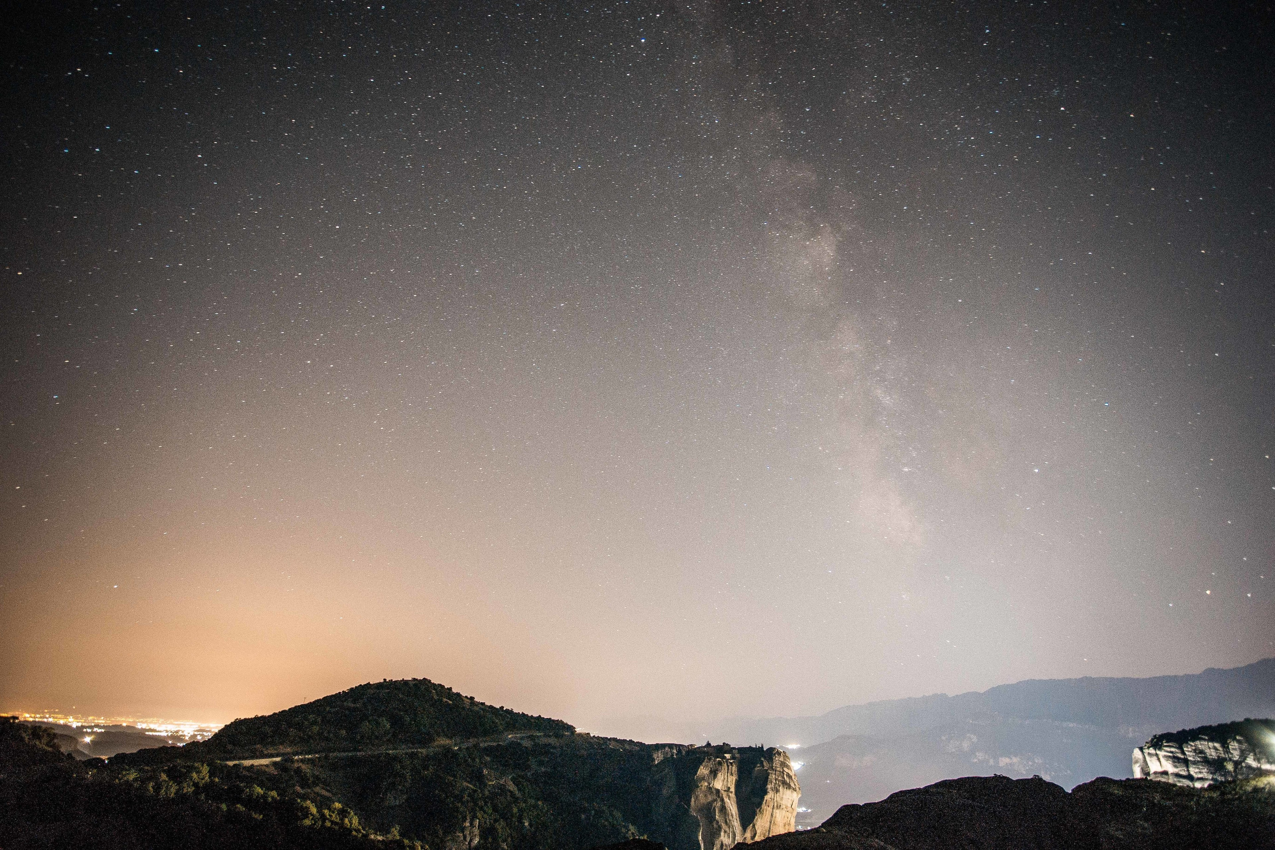 ГРЕЦИЯ. Выпускные альбомы Edi ART