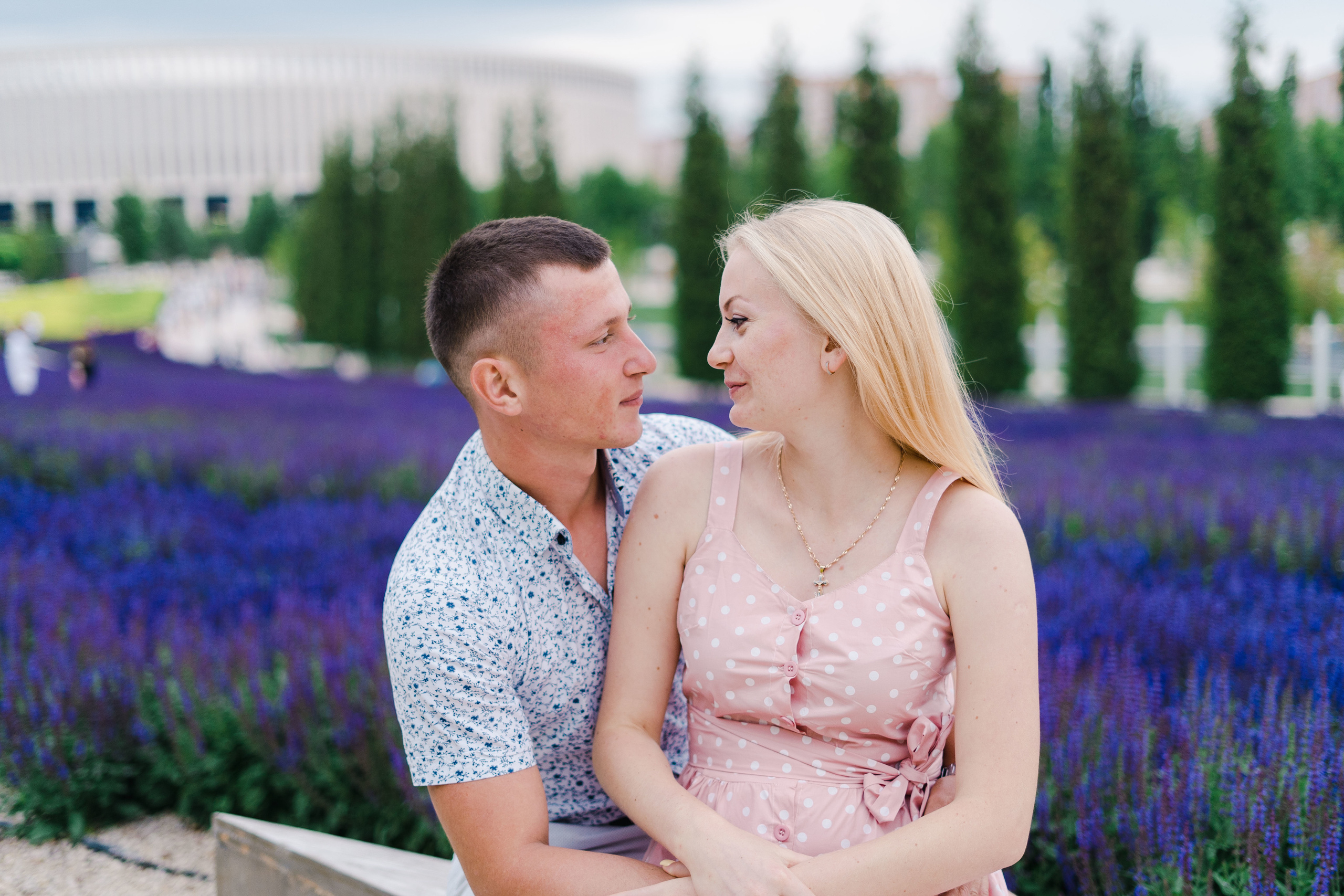 СЕМЕЙНАЯ СЪЕМКА. Выпускные альбомы Edi ART