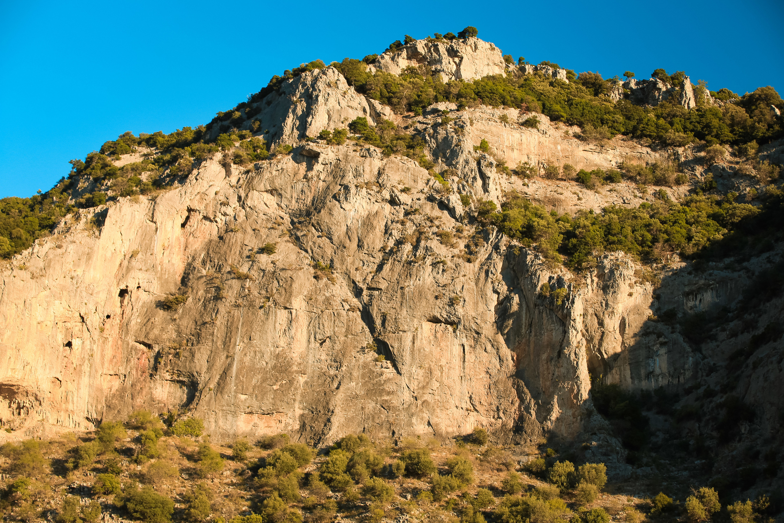 ГРЕЦИЯ. Выпускные альбомы Edi ART