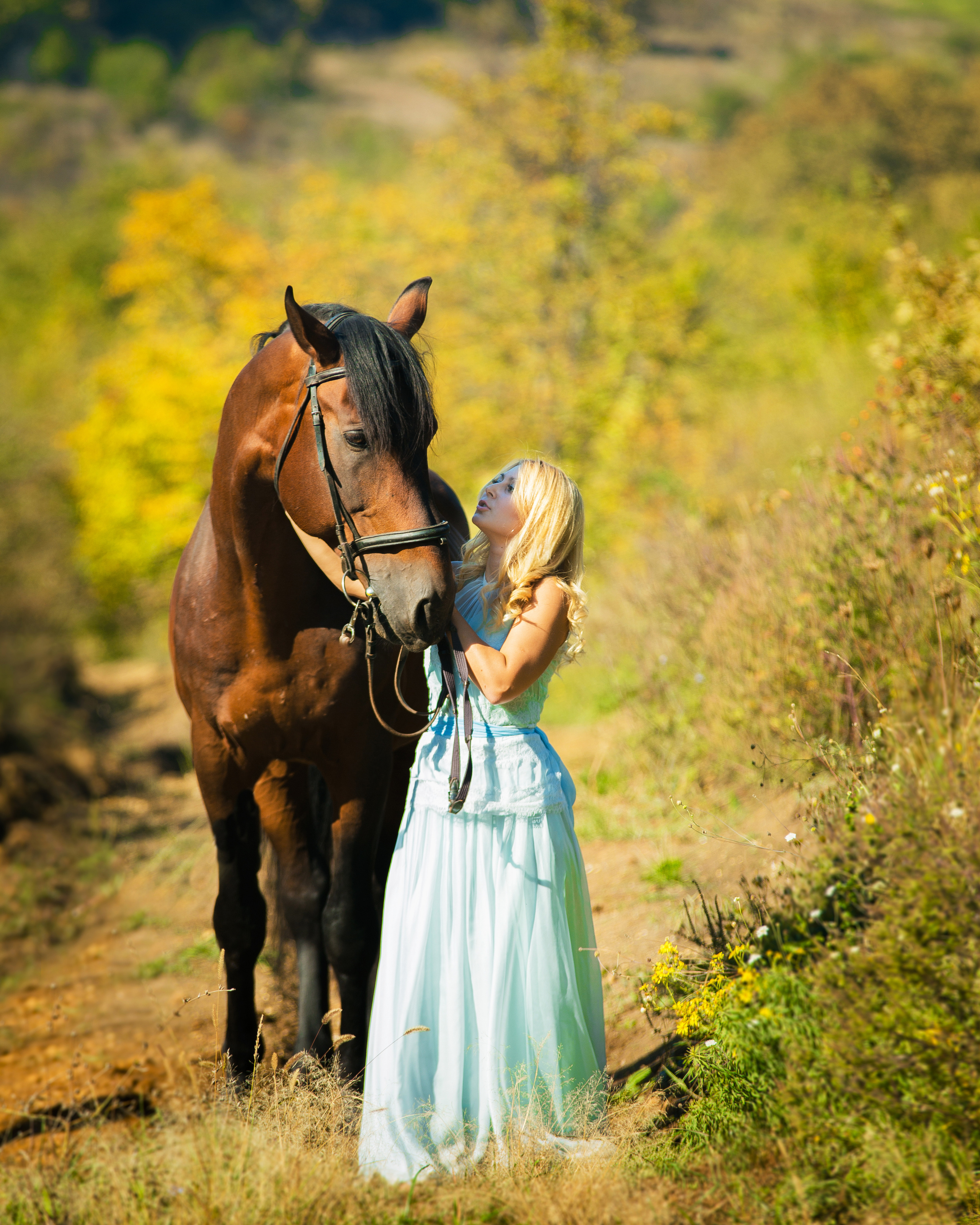 ИНДИВИДУАЛЬНЫЕ. Выпускные альбомы Edi ART