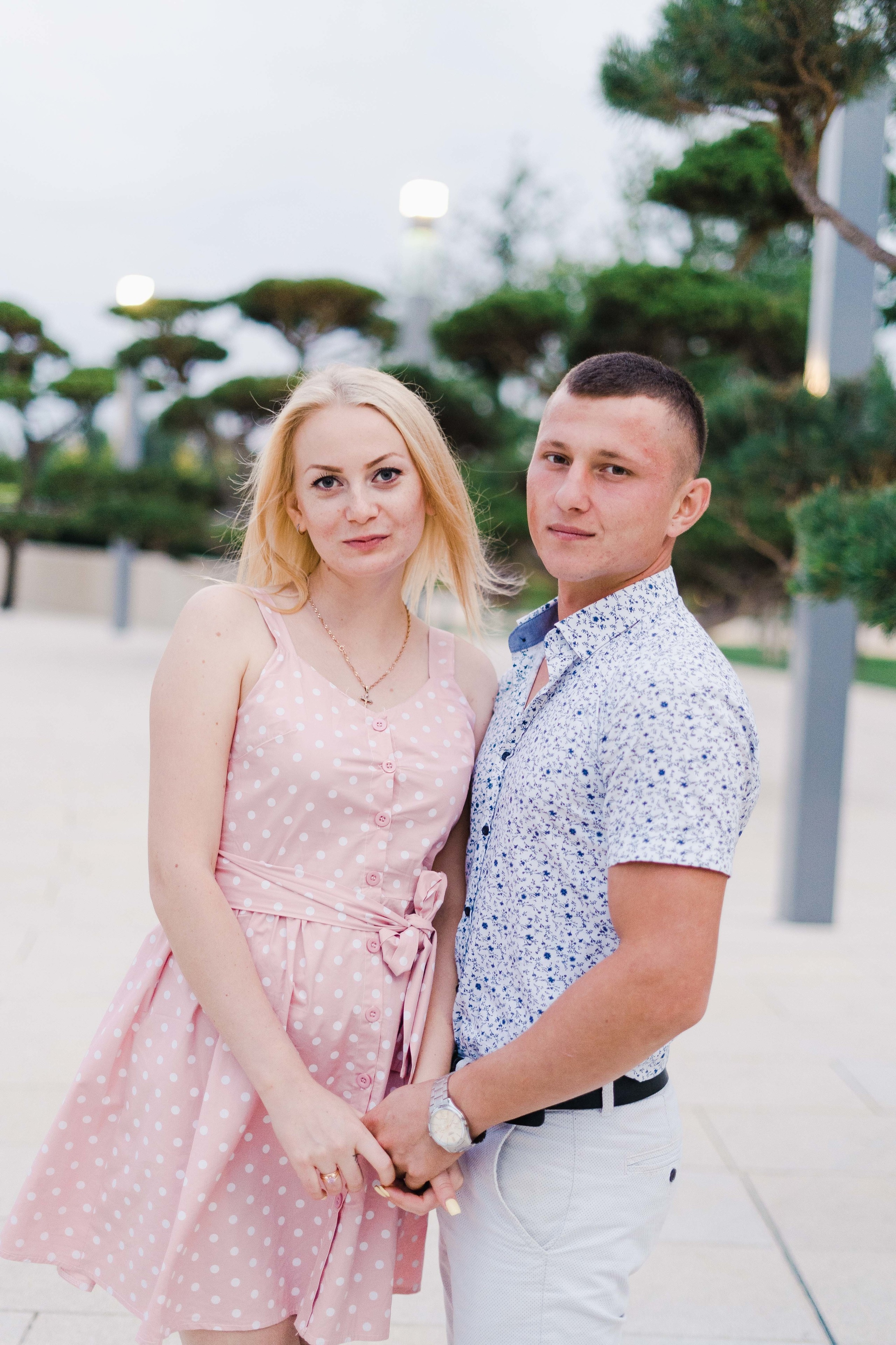 СЕМЕЙНАЯ СЪЕМКА. Выпускные альбомы Edi ART