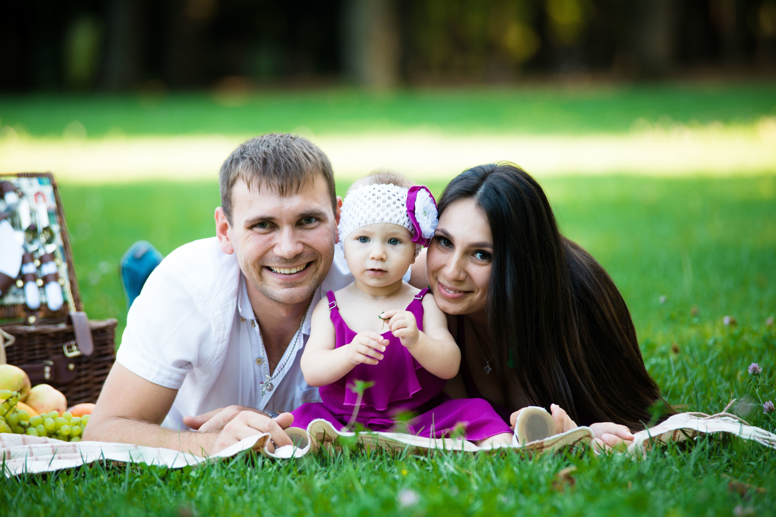 СЕМЕЙНАЯ СЪЕМКА. Выпускные альбомы Edi ART