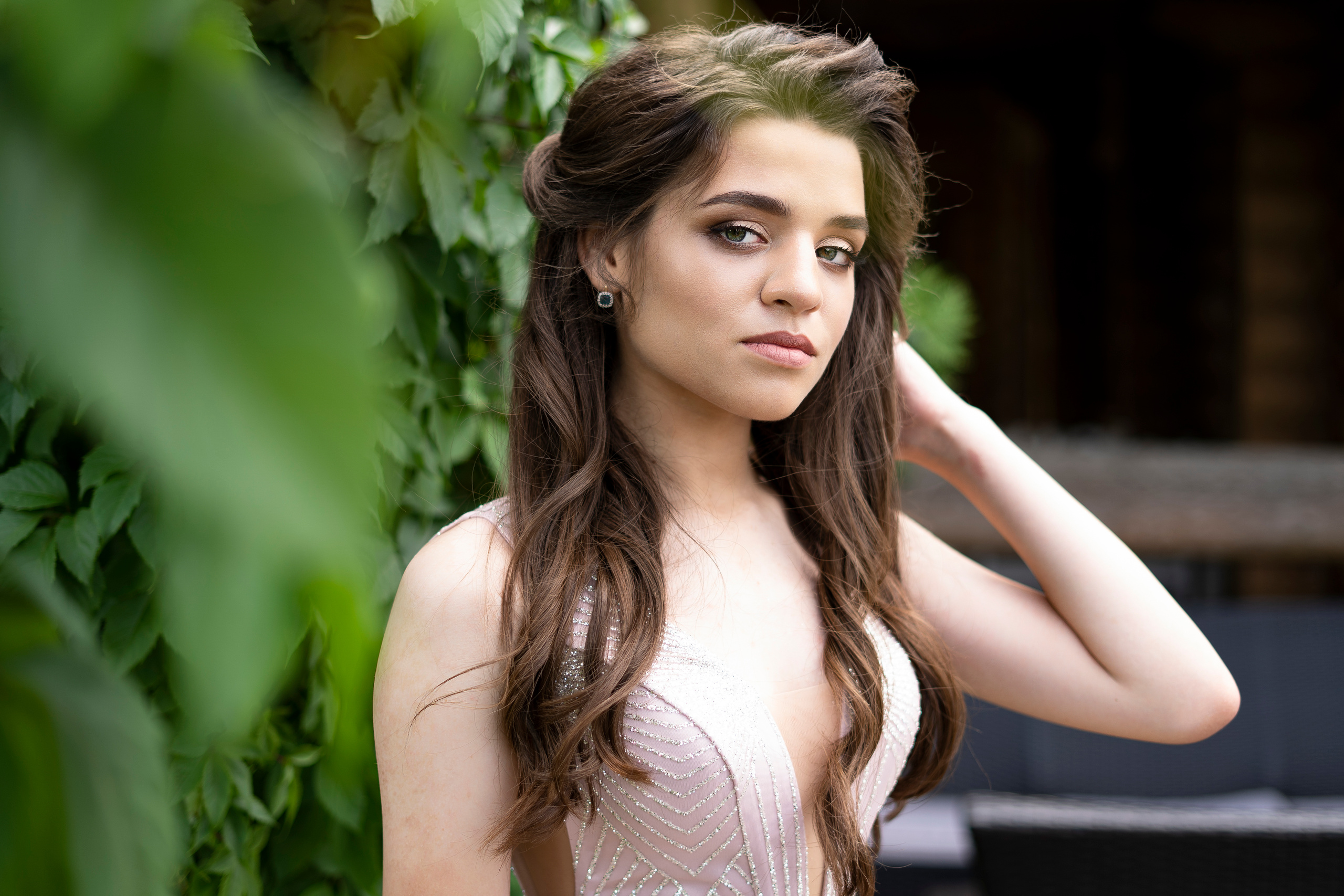 ВЫПУСКНОЙ БАЛ. Выпускные альбомы Edi ART