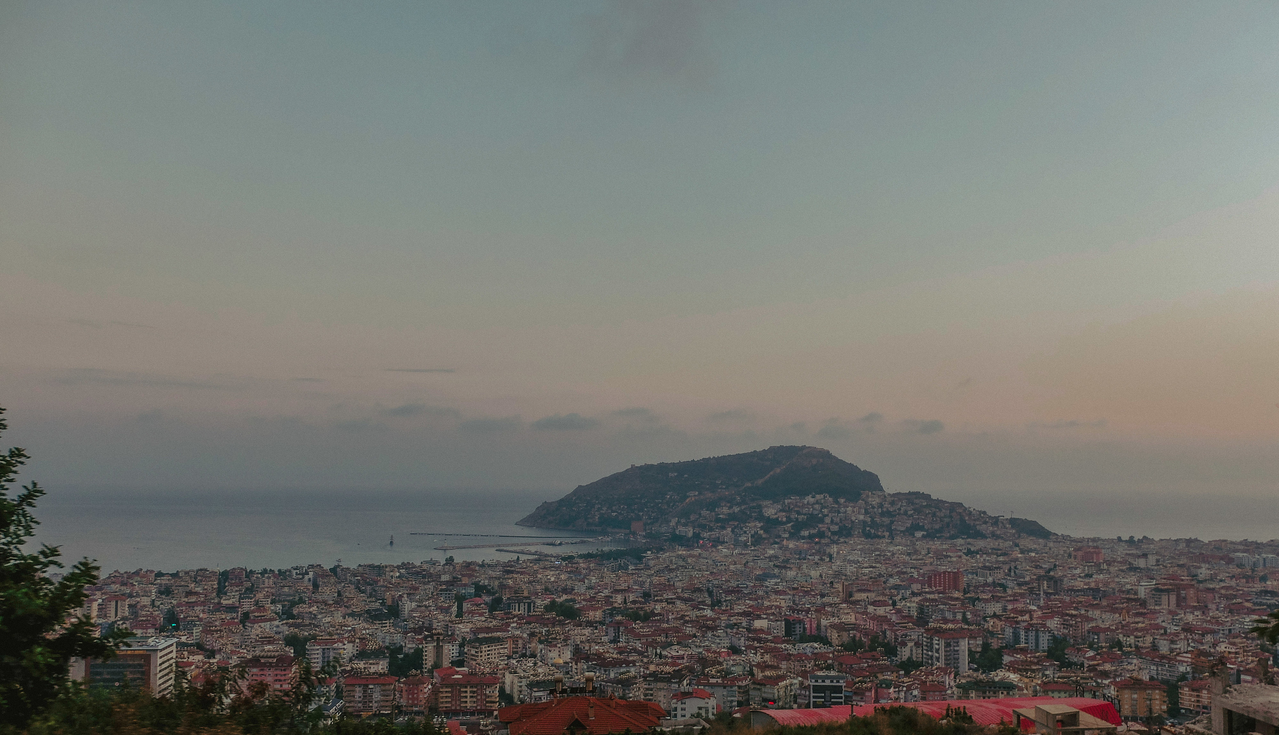 ТУРЦИЯ. Выпускные альбомы Edi ART