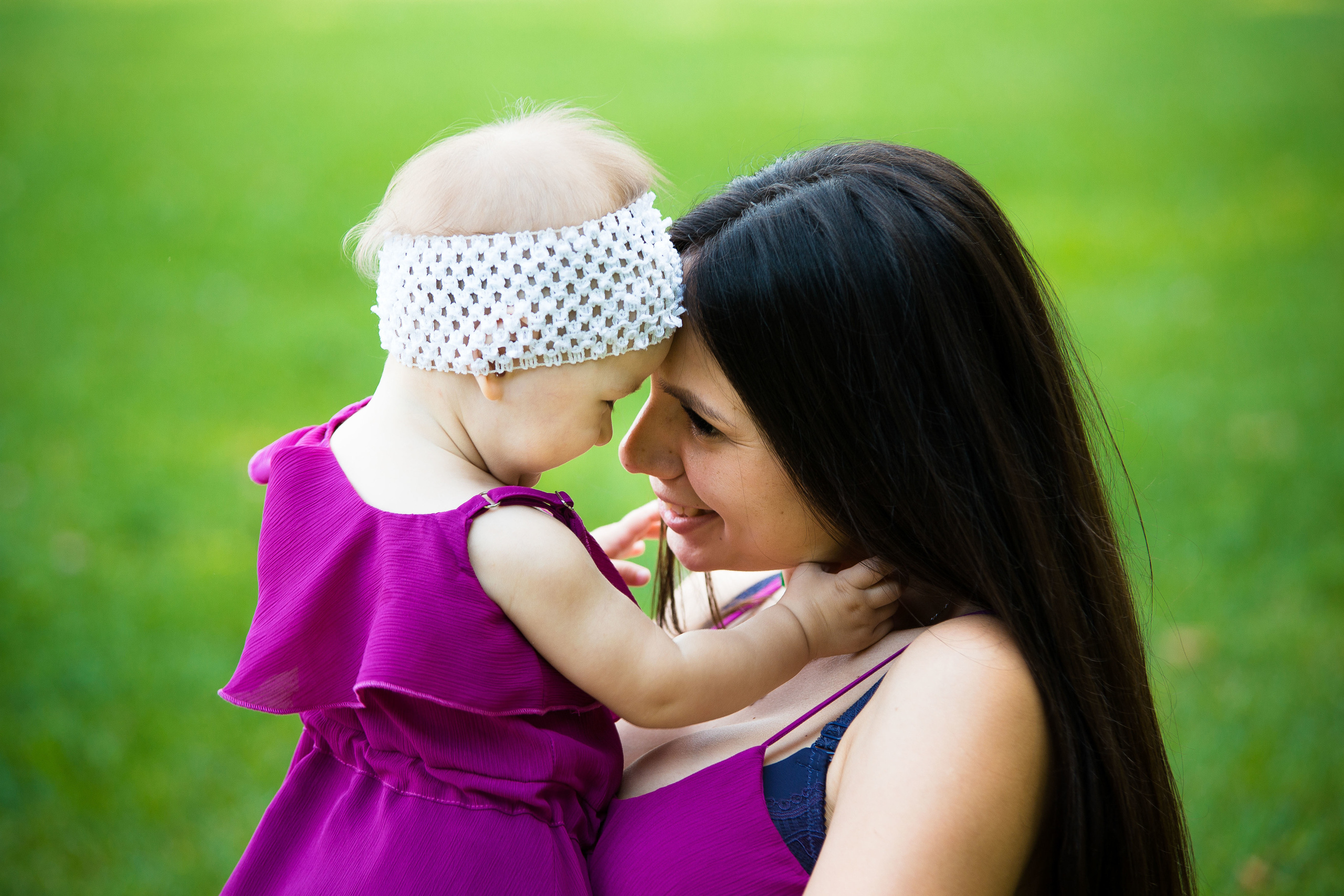 СЕМЕЙНАЯ СЪЕМКА. Выпускные альбомы Edi ART