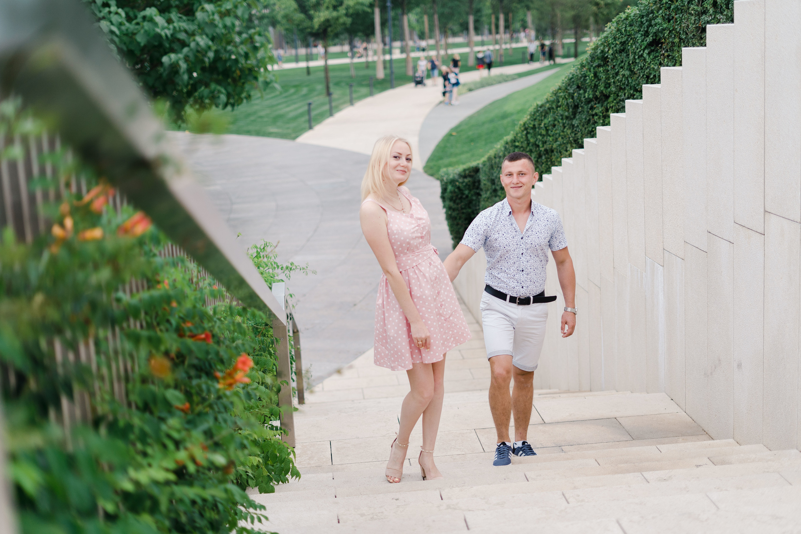 СЕМЕЙНАЯ СЪЕМКА. Выпускные альбомы Edi ART