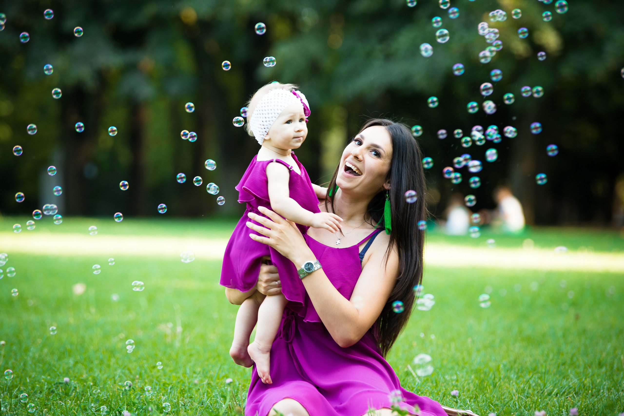 СЕМЕЙНАЯ СЪЕМКА. Выпускные альбомы Edi ART