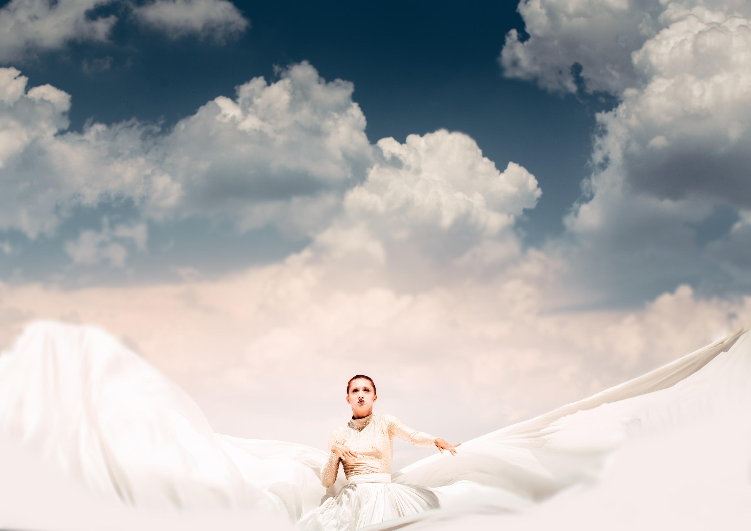 ИНДИВИДУАЛЬНЫЕ. Выпускные альбомы Edi ART