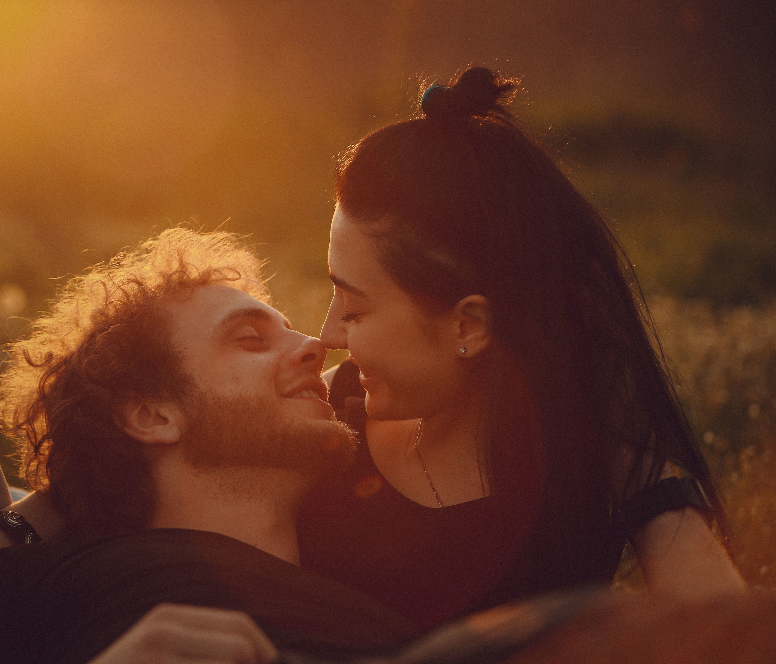 СЕМЕЙНАЯ СЪЕМКА. Выпускные альбомы Edi ART