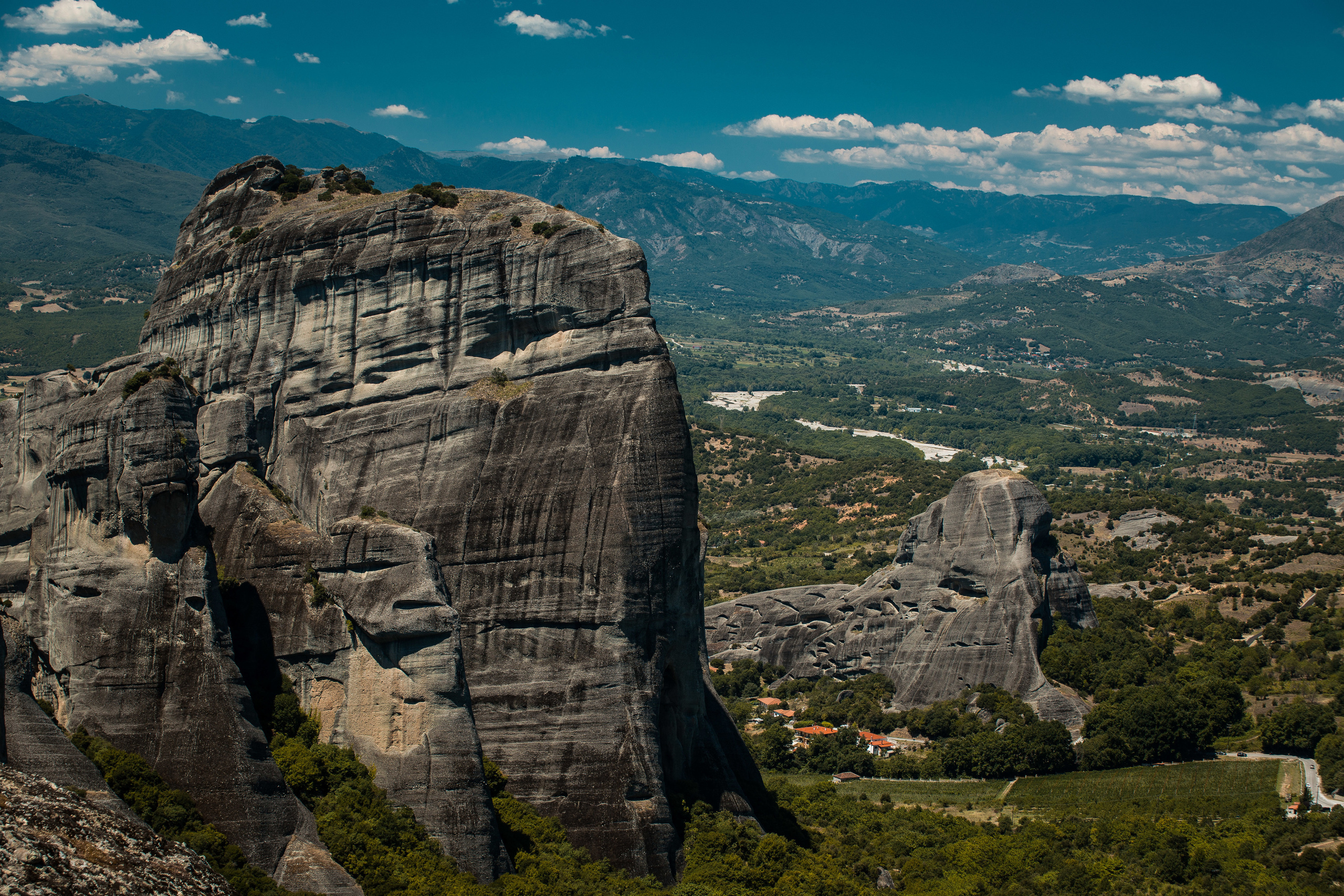 ГРЕЦИЯ. Выпускные альбомы Edi ART