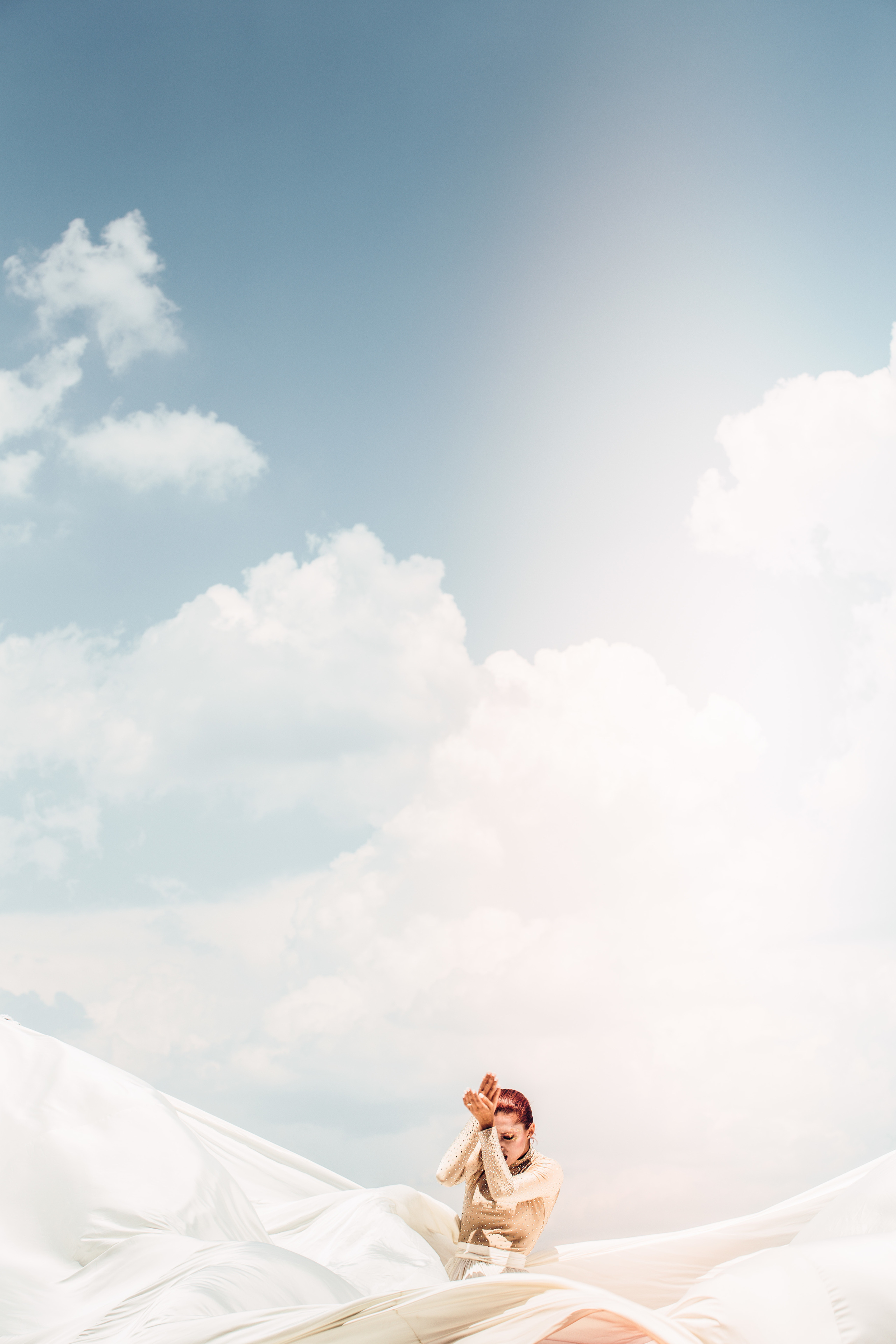 ИНДИВИДУАЛЬНЫЕ. Выпускные альбомы Edi ART