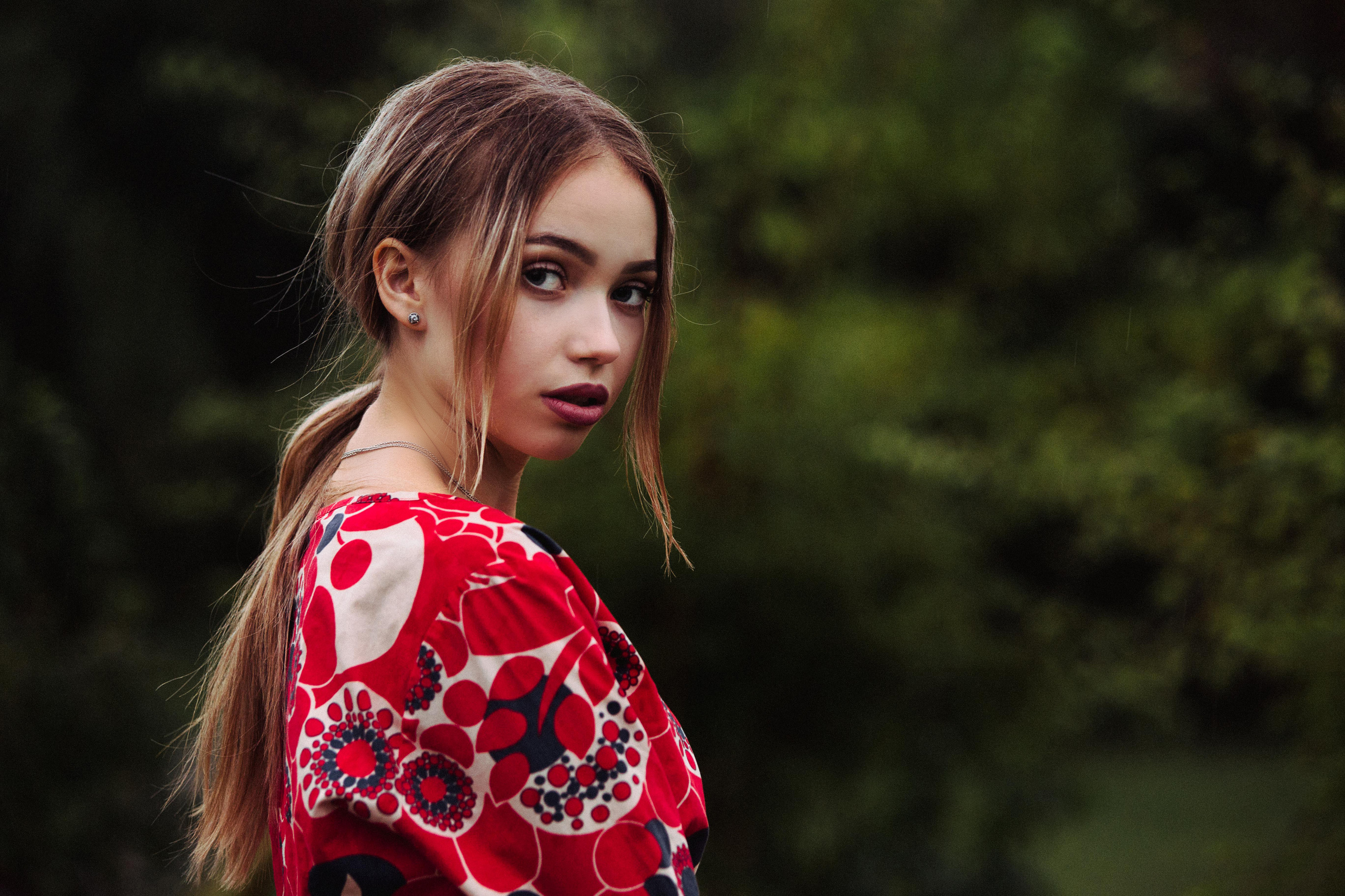 ИНДИВИДУАЛЬНЫЕ. Выпускные альбомы Edi ART