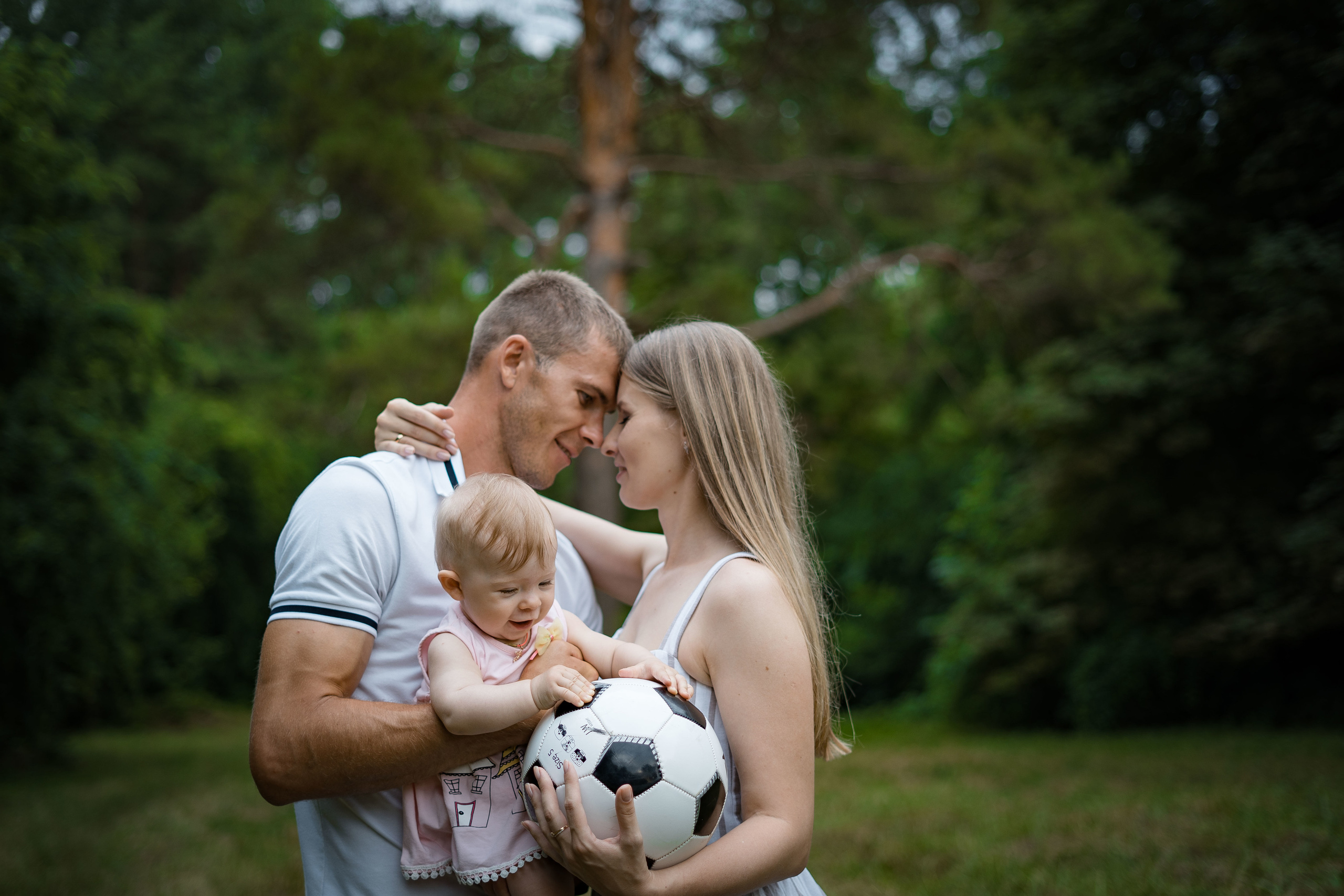 СЕМЕЙНАЯ СЪЕМКА. Выпускные альбомы Edi ART