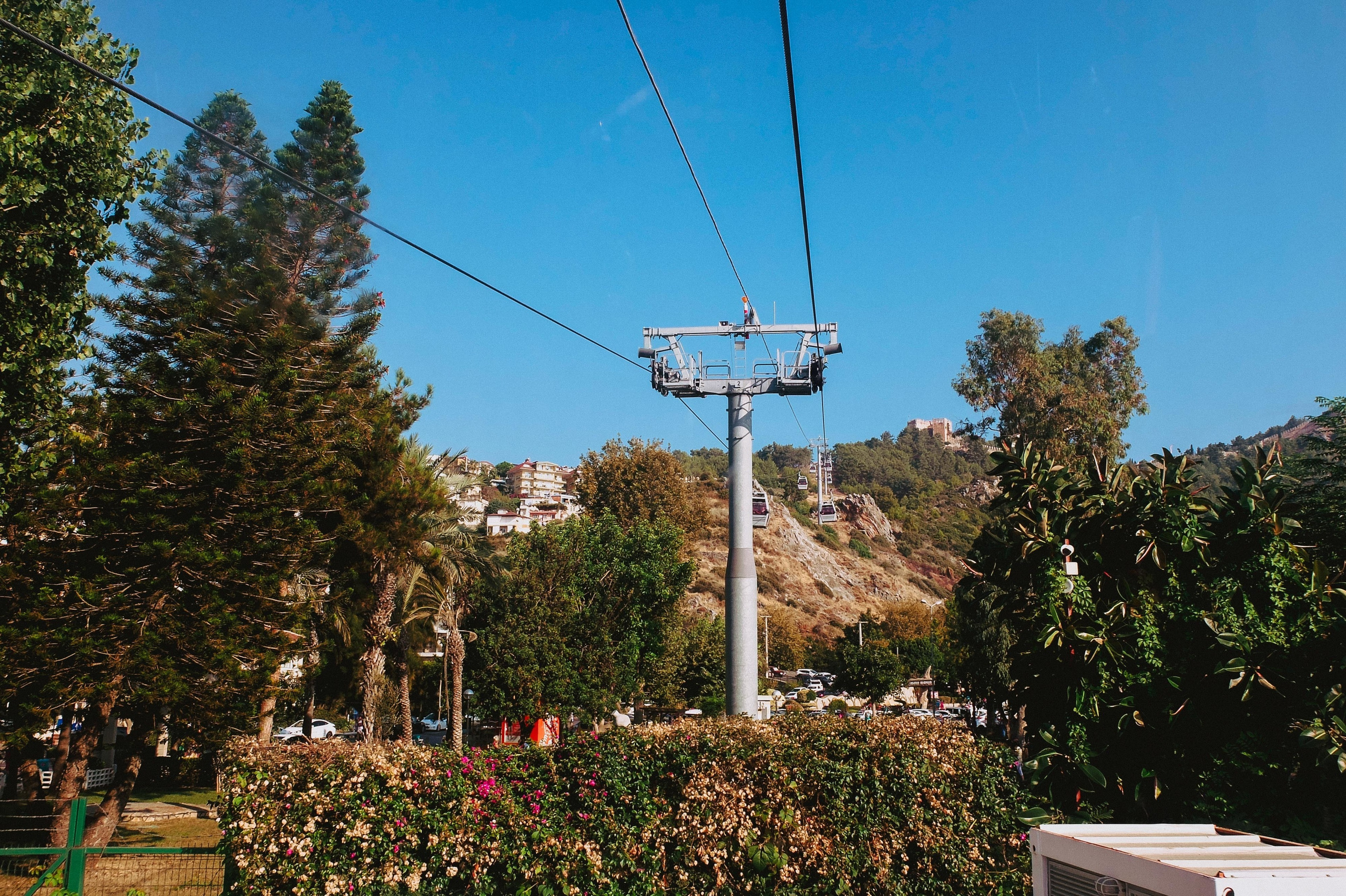 ТУРЦИЯ. Выпускные альбомы Edi ART