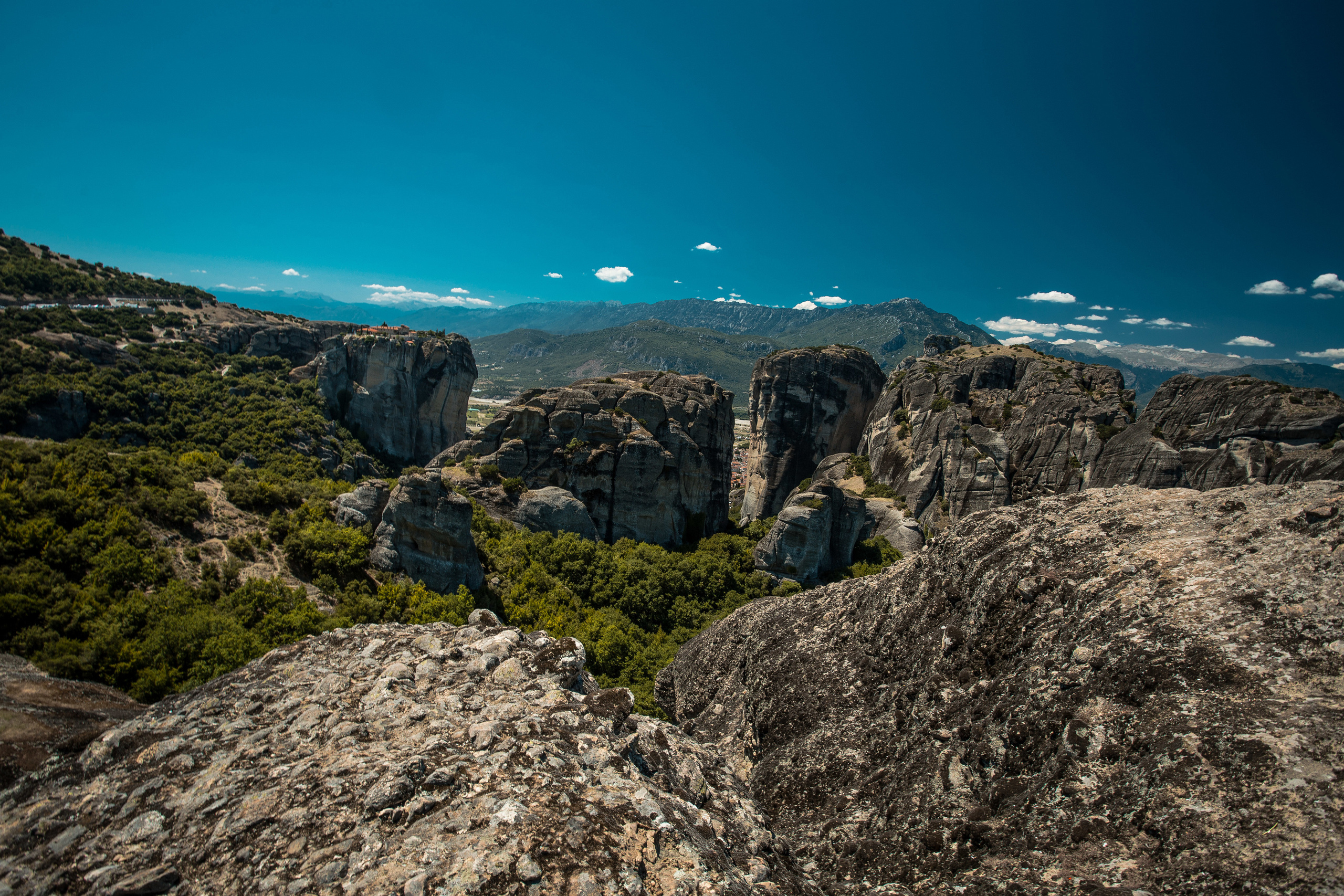 ГРЕЦИЯ. Выпускные альбомы Edi ART