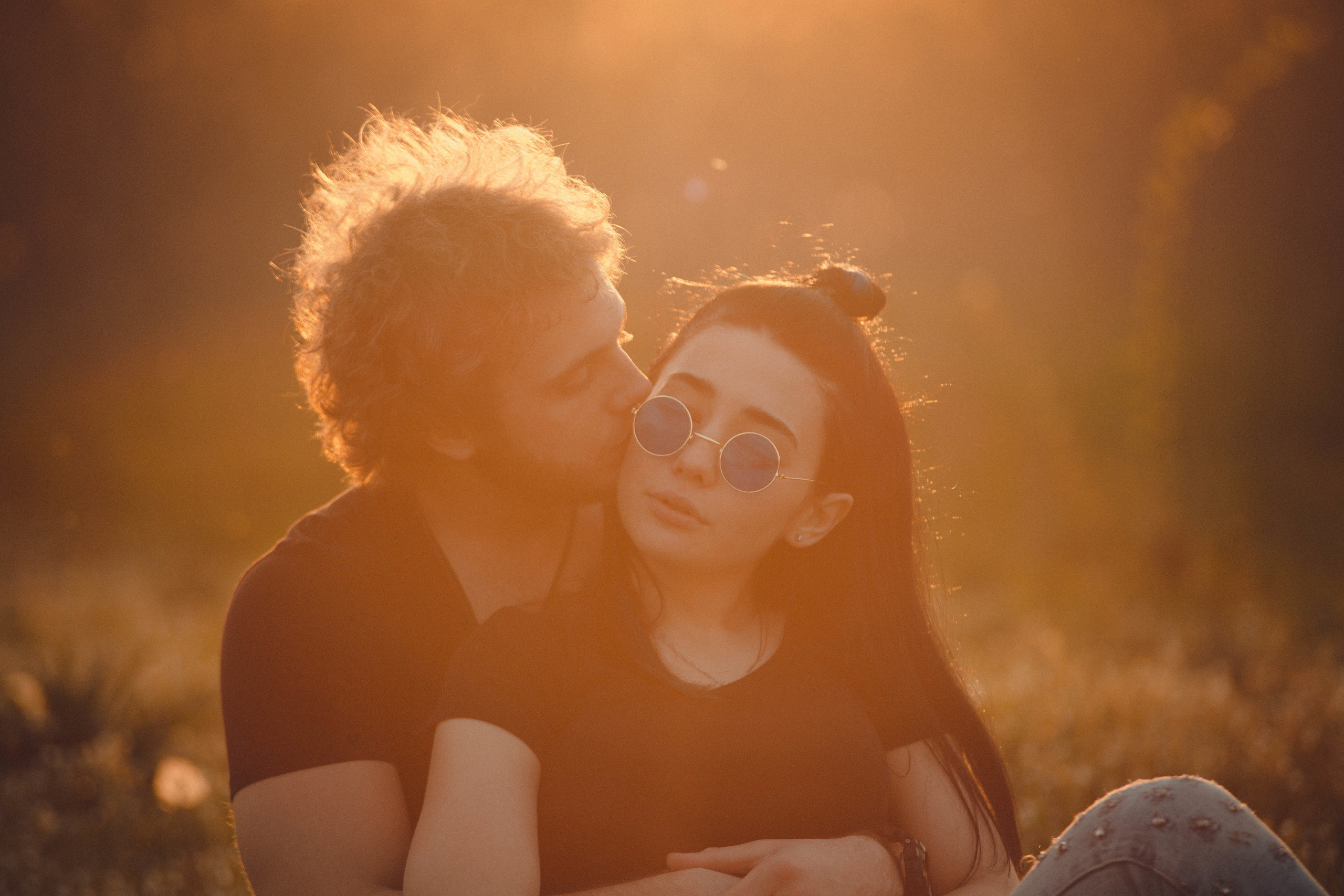 СЕМЕЙНАЯ СЪЕМКА. Выпускные альбомы Edi ART