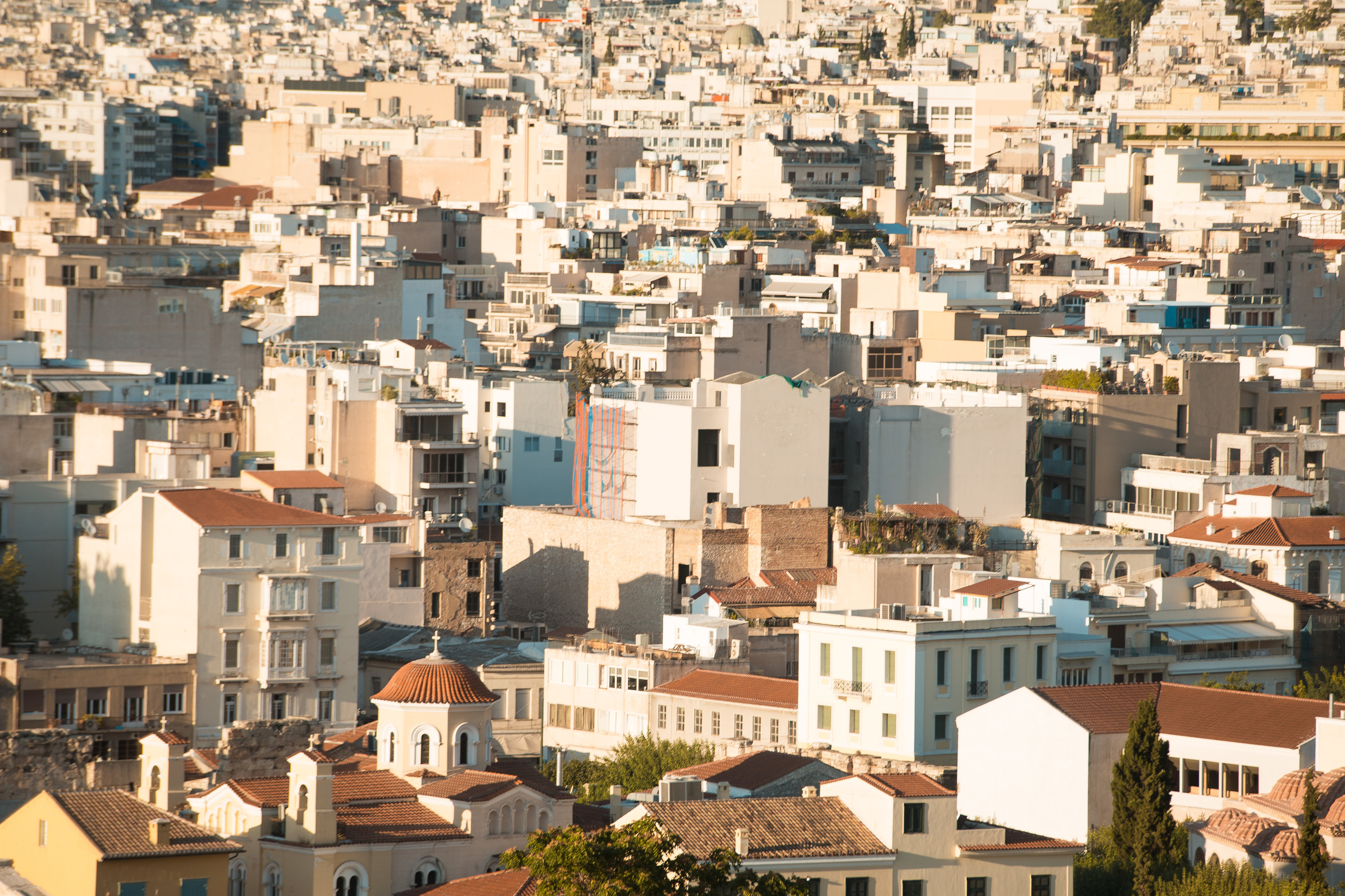 ГРЕЦИЯ. Выпускные альбомы Edi ART