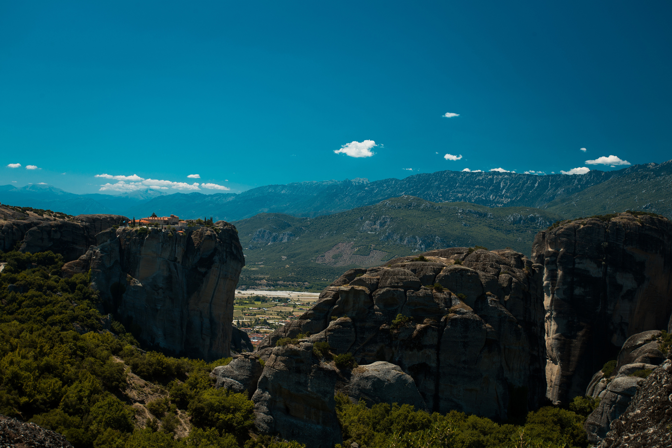 ГРЕЦИЯ. Выпускные альбомы Edi ART