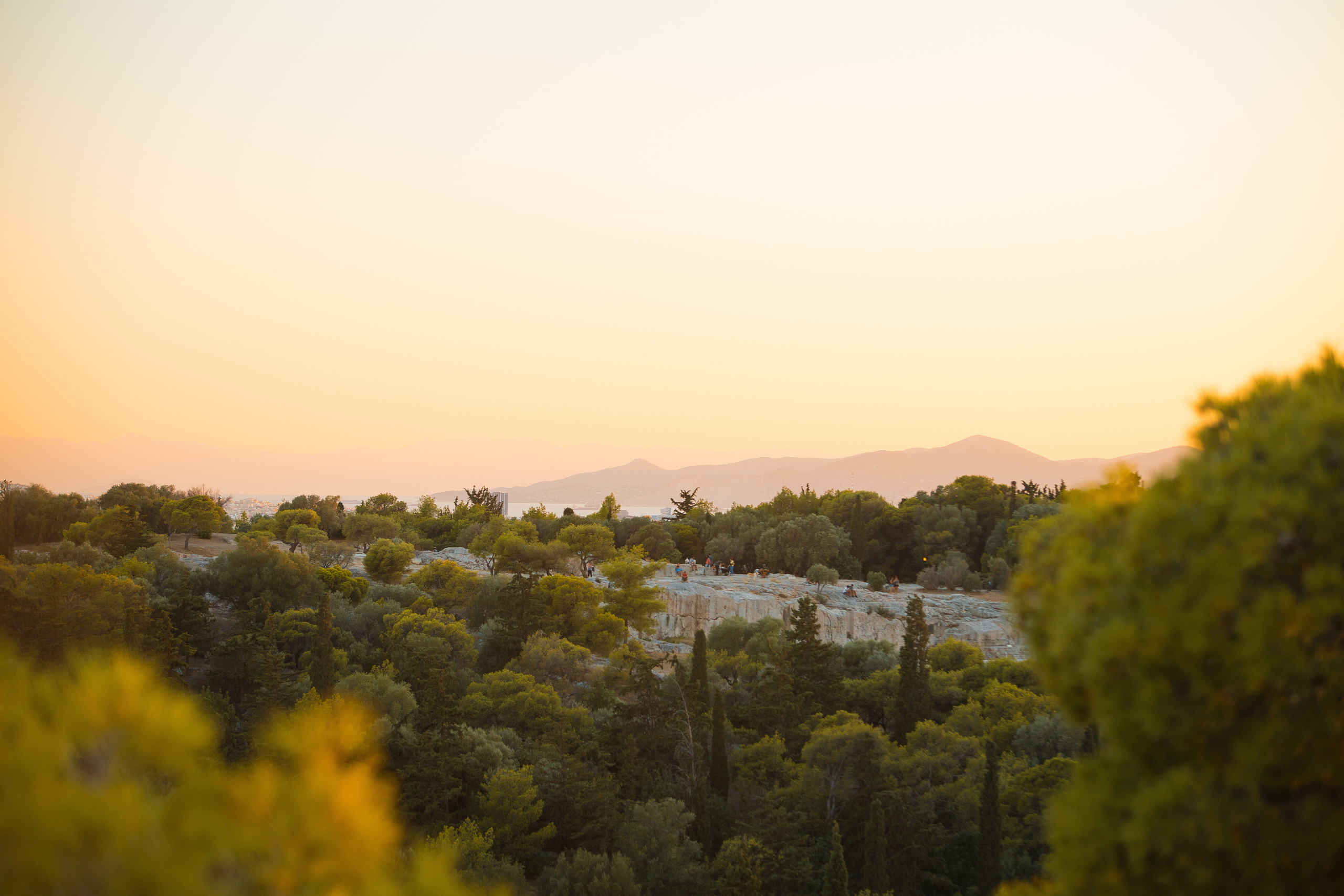 ГРЕЦИЯ. Выпускные альбомы Edi ART