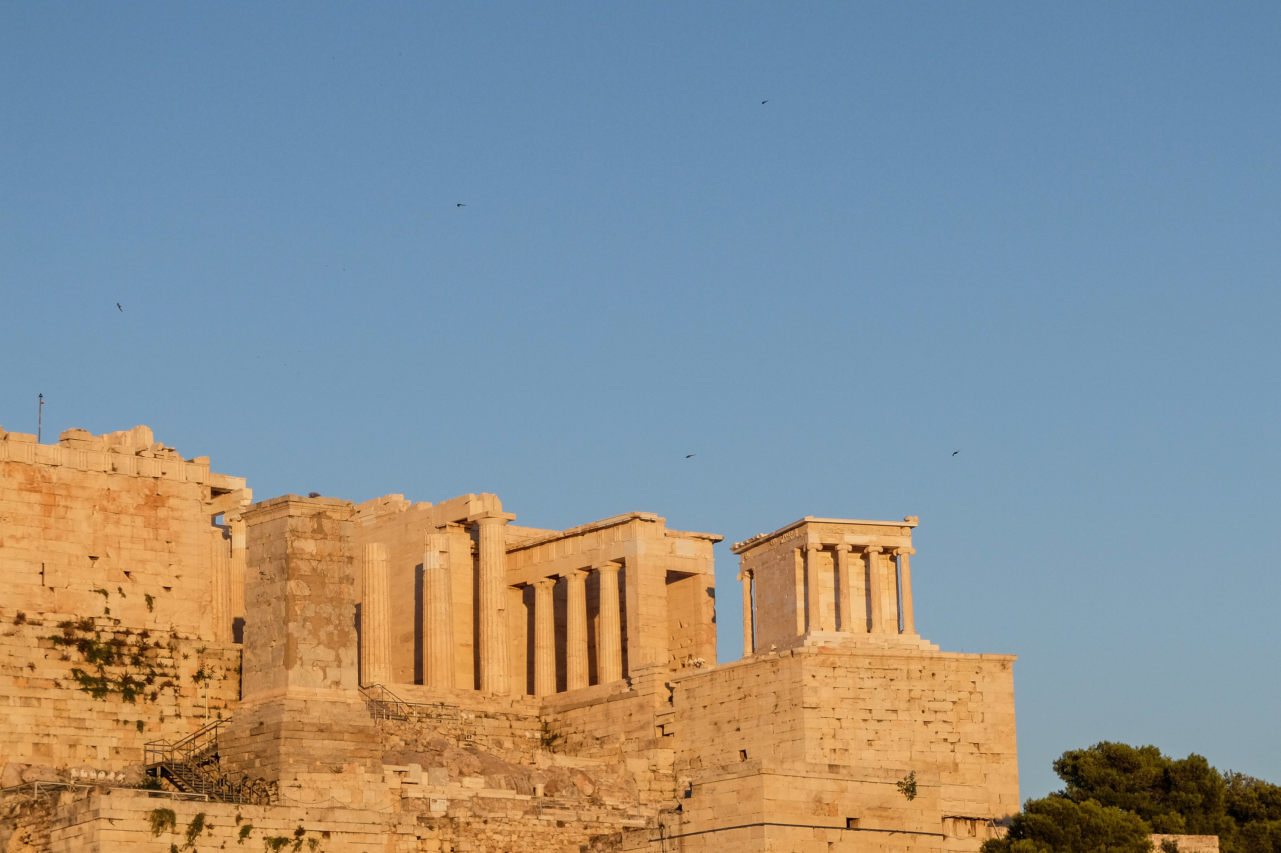 ГРЕЦИЯ. Выпускные альбомы Edi ART