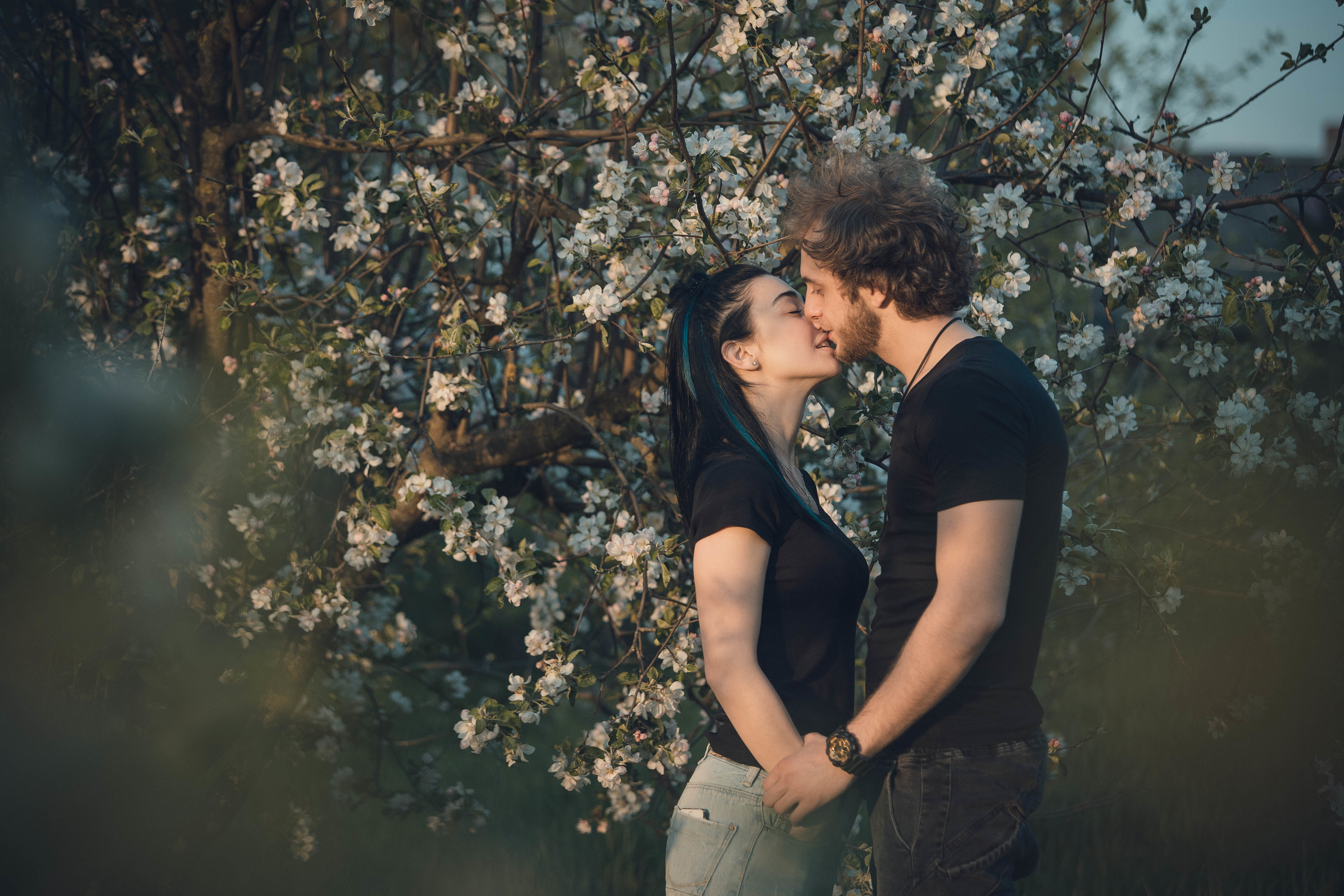 СЕМЕЙНАЯ СЪЕМКА. Выпускные альбомы Edi ART