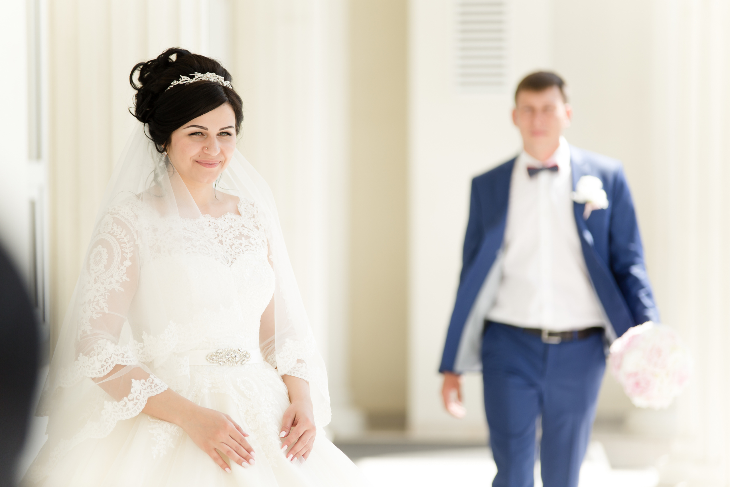 СВАДЕБНАЯ СЪЕМКА. Выпускные альбомы Edi ART