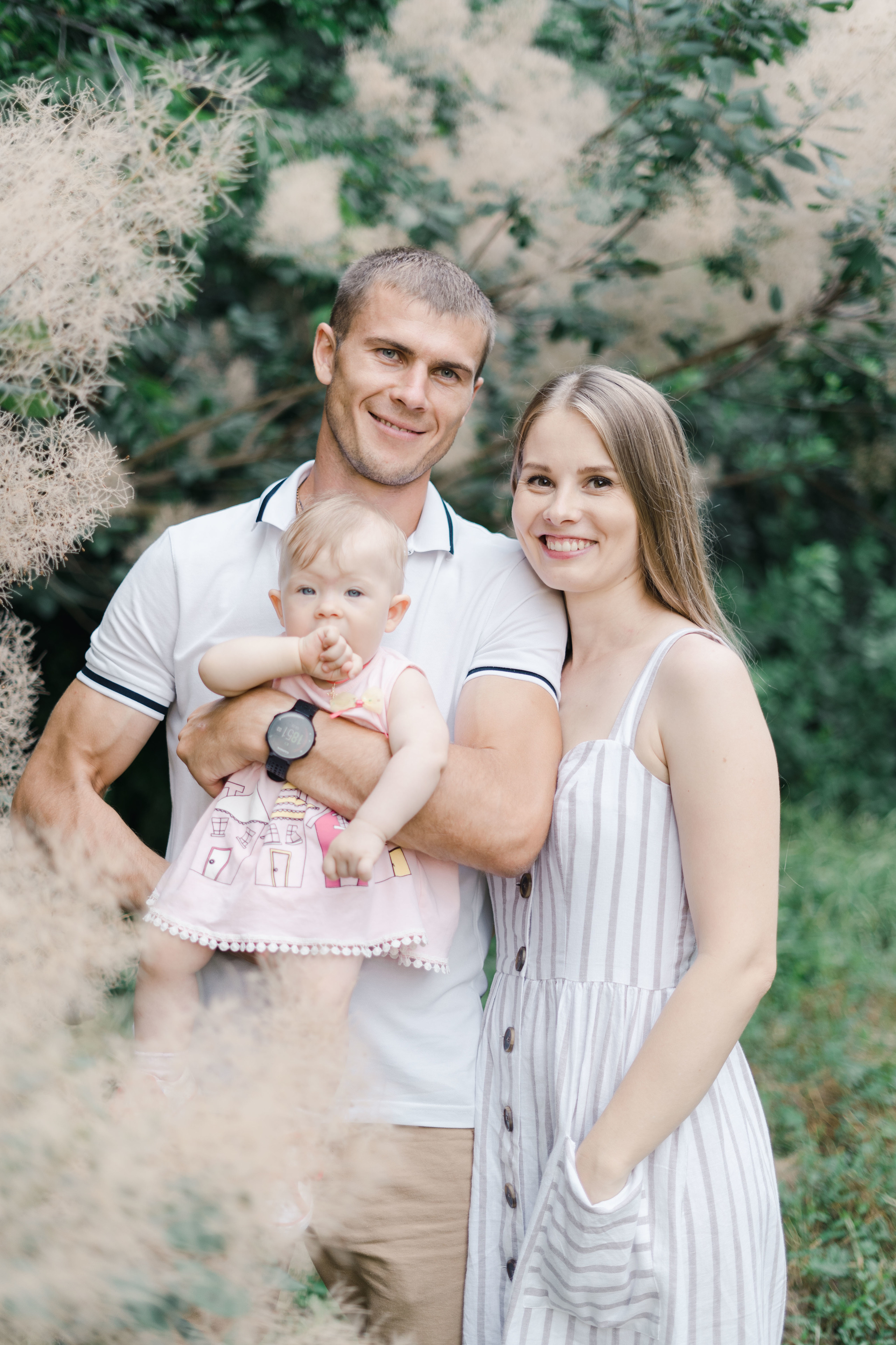 СЕМЕЙНАЯ СЪЕМКА. Выпускные альбомы Edi ART