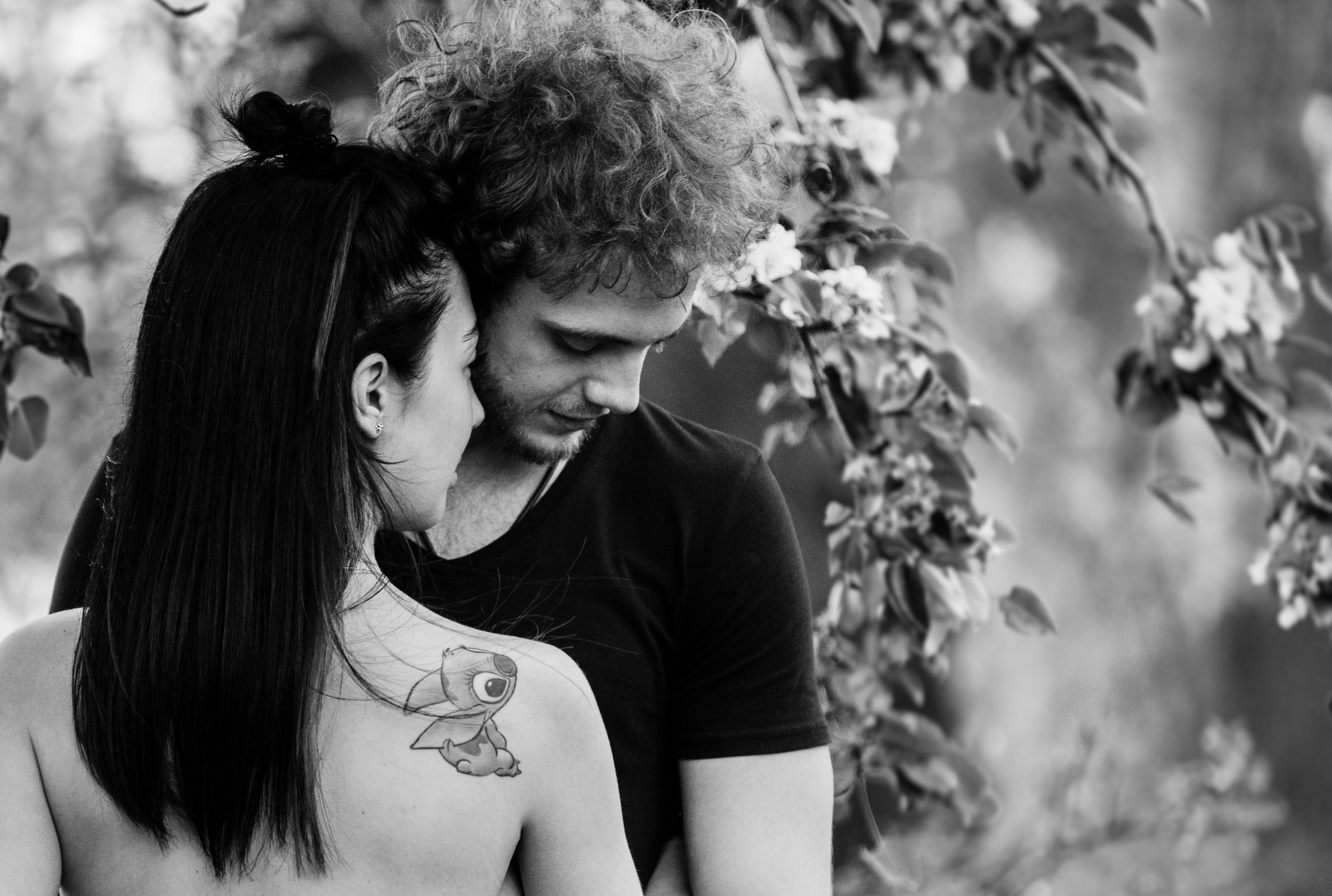 СЕМЕЙНАЯ СЪЕМКА. Выпускные альбомы Edi ART