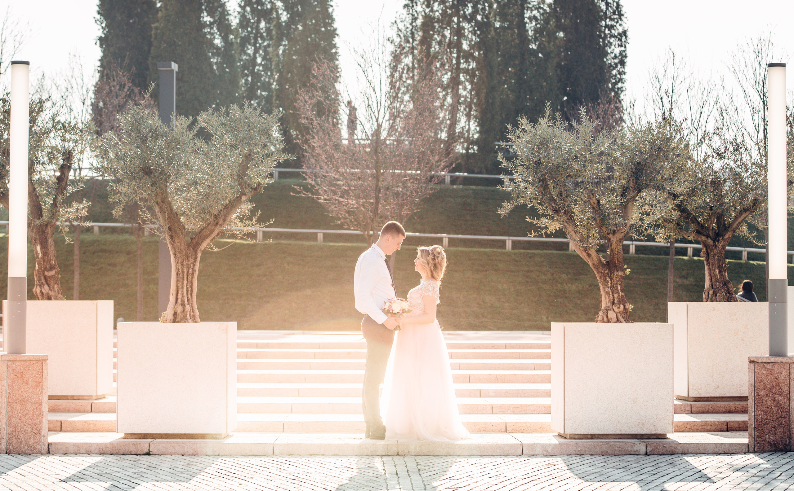 СВАДЕБНАЯ СЪЕМКА. Выпускные альбомы Edi ART