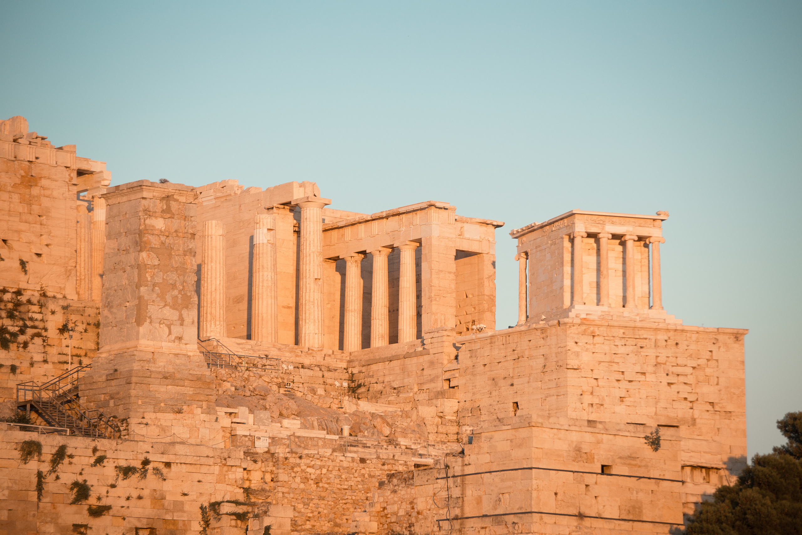 ГРЕЦИЯ. Выпускные альбомы Edi ART