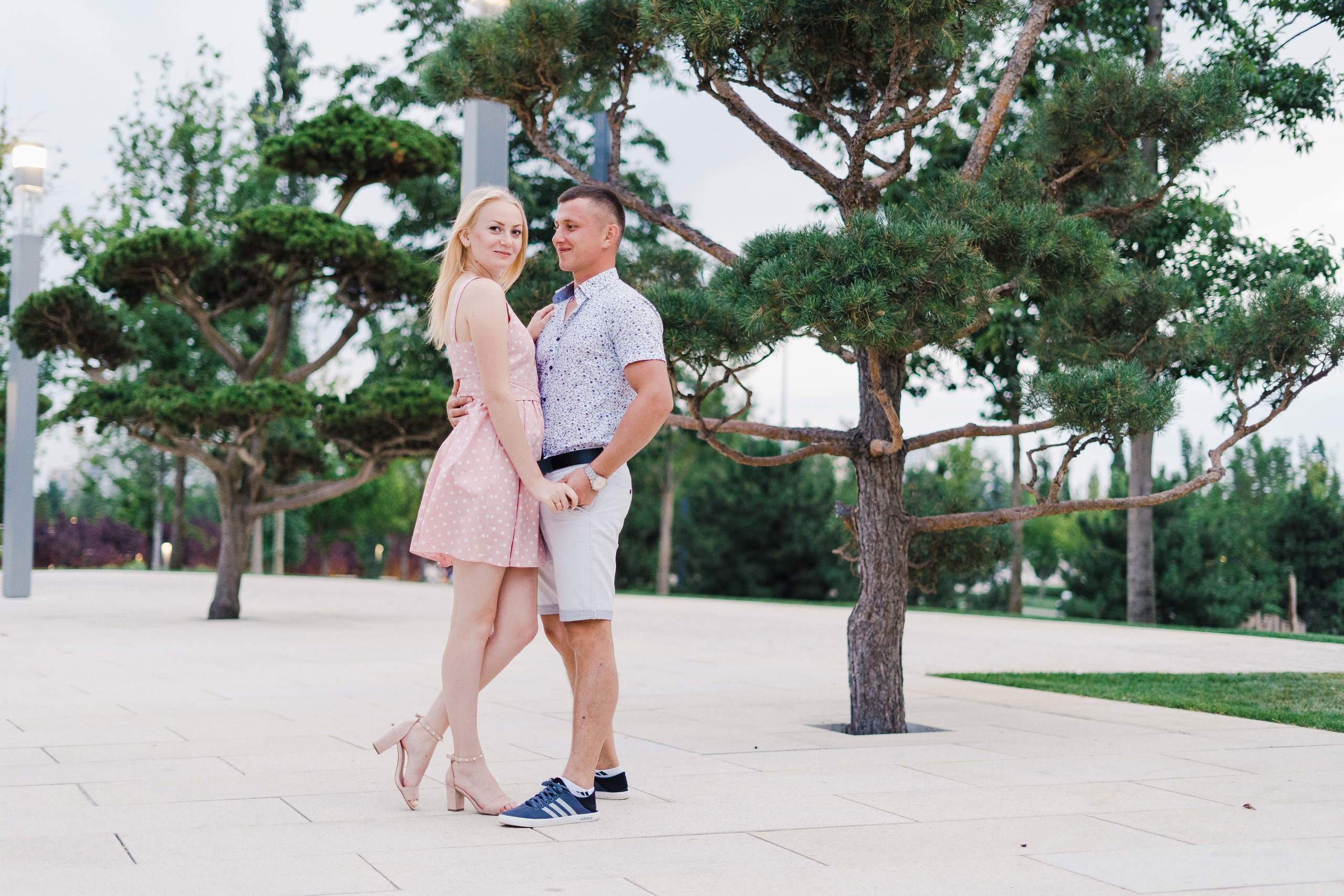 СЕМЕЙНАЯ СЪЕМКА. Выпускные альбомы Edi ART