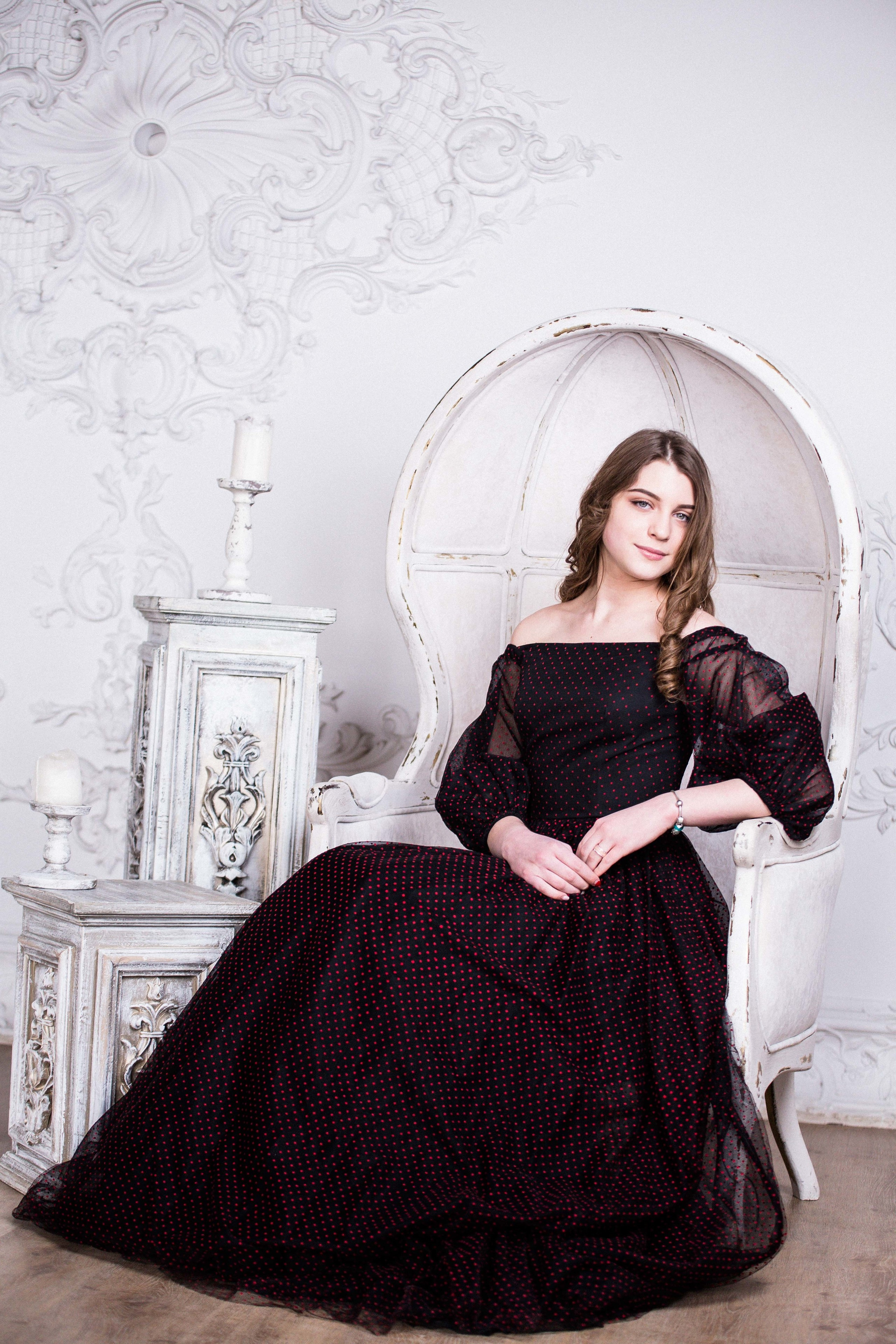 ИНДИВИДУАЛЬНЫЕ. Выпускные альбомы Edi ART